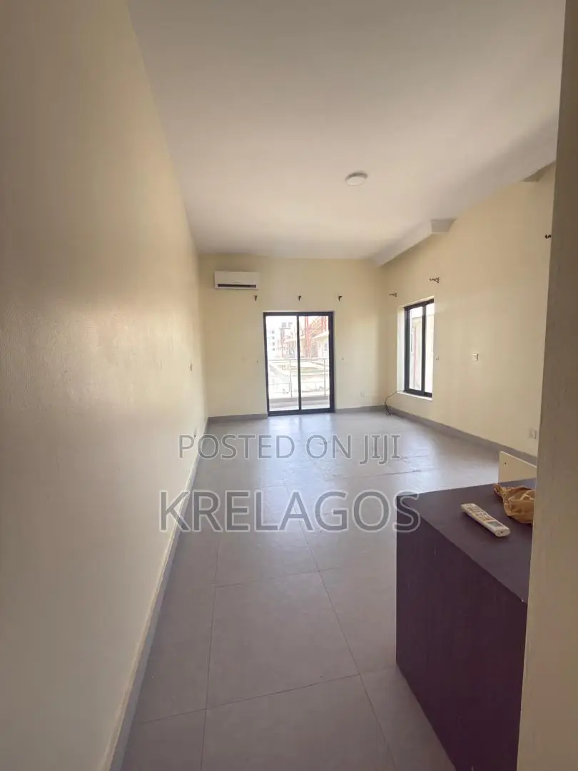 1bdrm Apartment in Oniru, Victoria Island Extension for sale in Victoria Island Extension