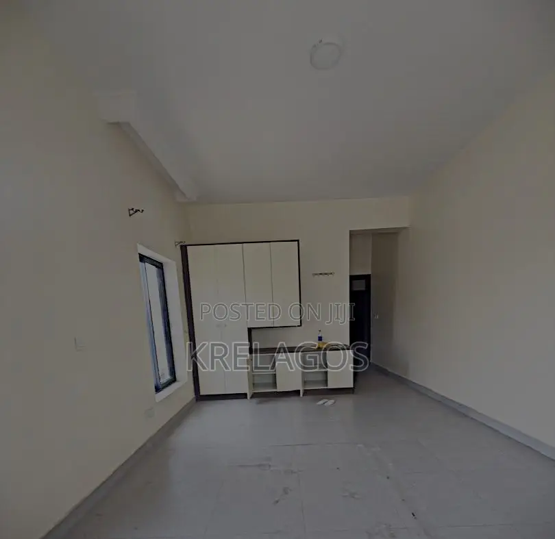 1bdrm Apartment in Oniru, Victoria Island Extension for rent in Victoria Island Extension