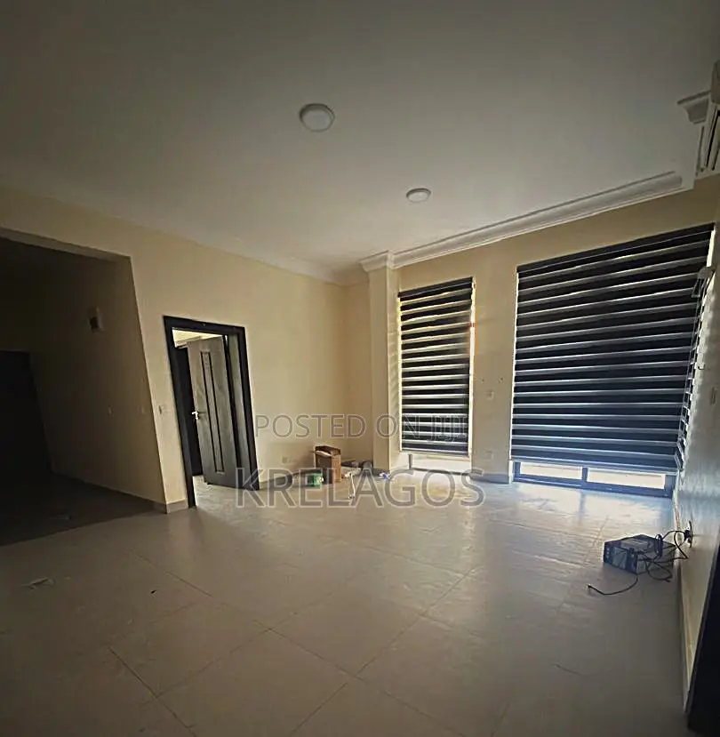 1bdrm Apartment in Oniru, Victoria Island Extension for rent in Victoria Island Extension