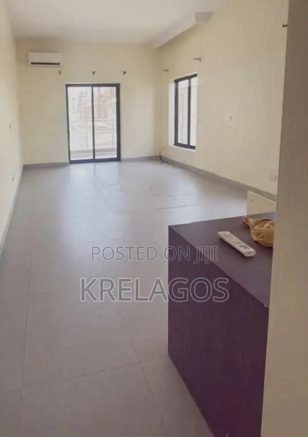 1bdrm Apartment in Oniru, Victoria Island Extension for rent in Victoria Island Extension