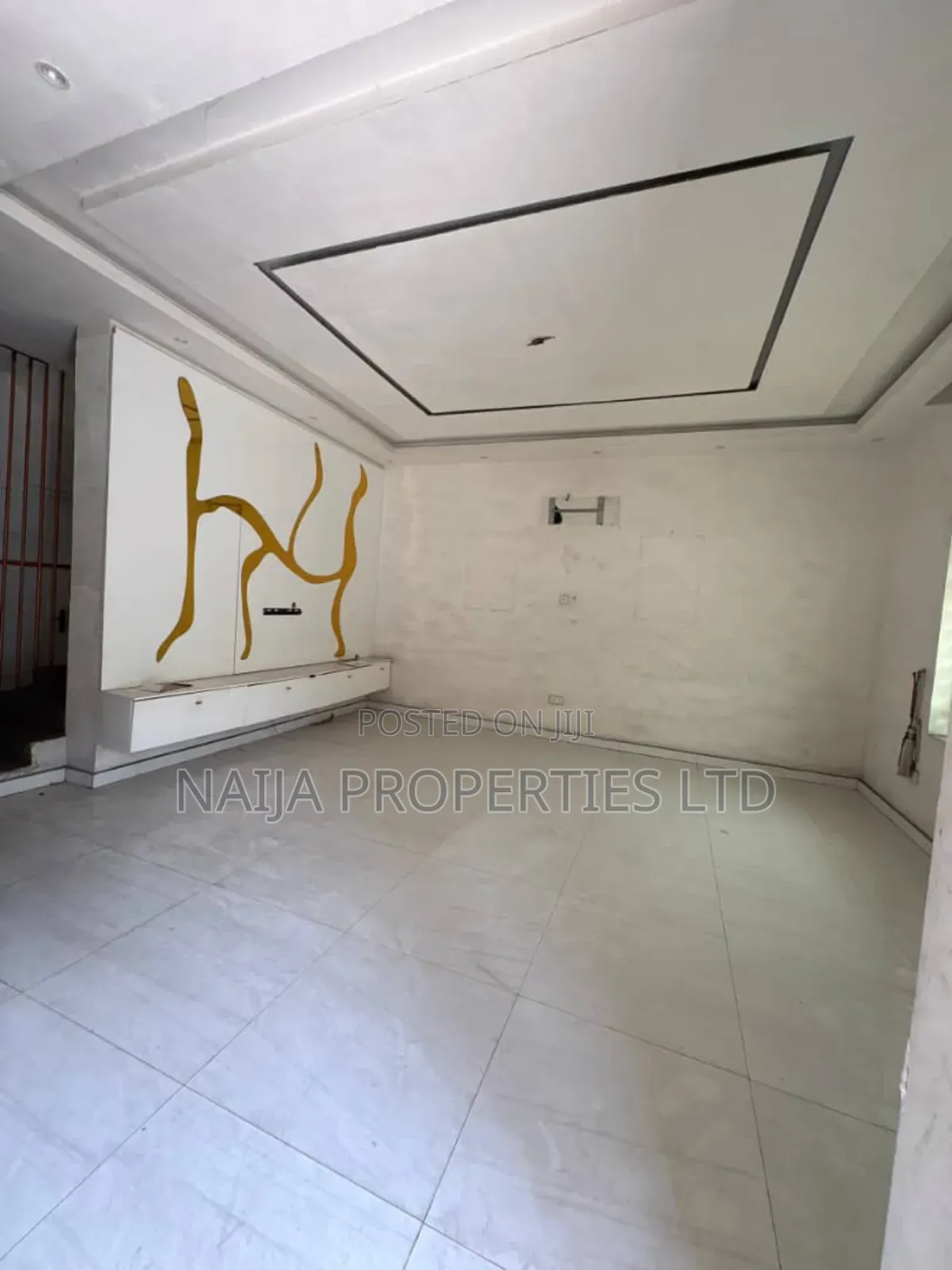 4bdrm Duplex in Osapa London for sale in Osapa london