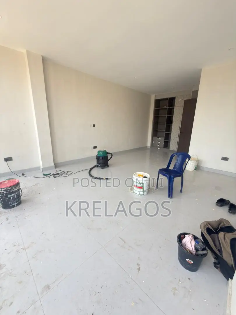 2bdrm Apartment in Lekki Phase 1 for sale in Lekki Phase 1