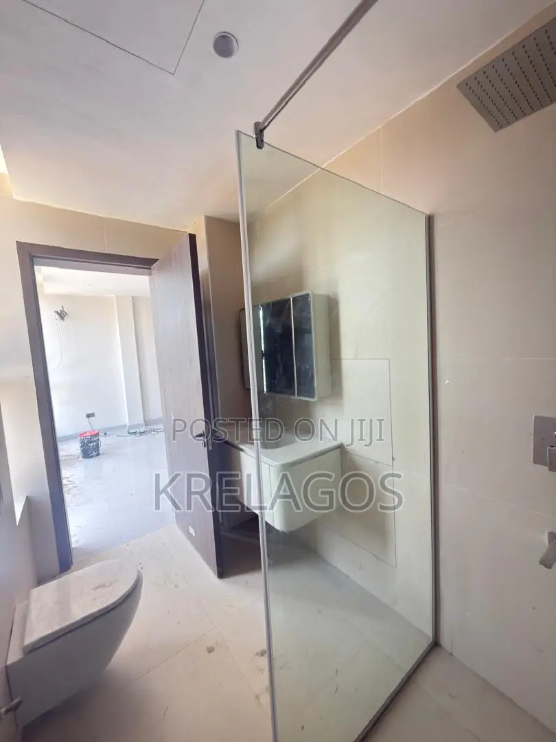 2bdrm Apartment in Lekki Phase 1 for sale in Lekki Phase 1