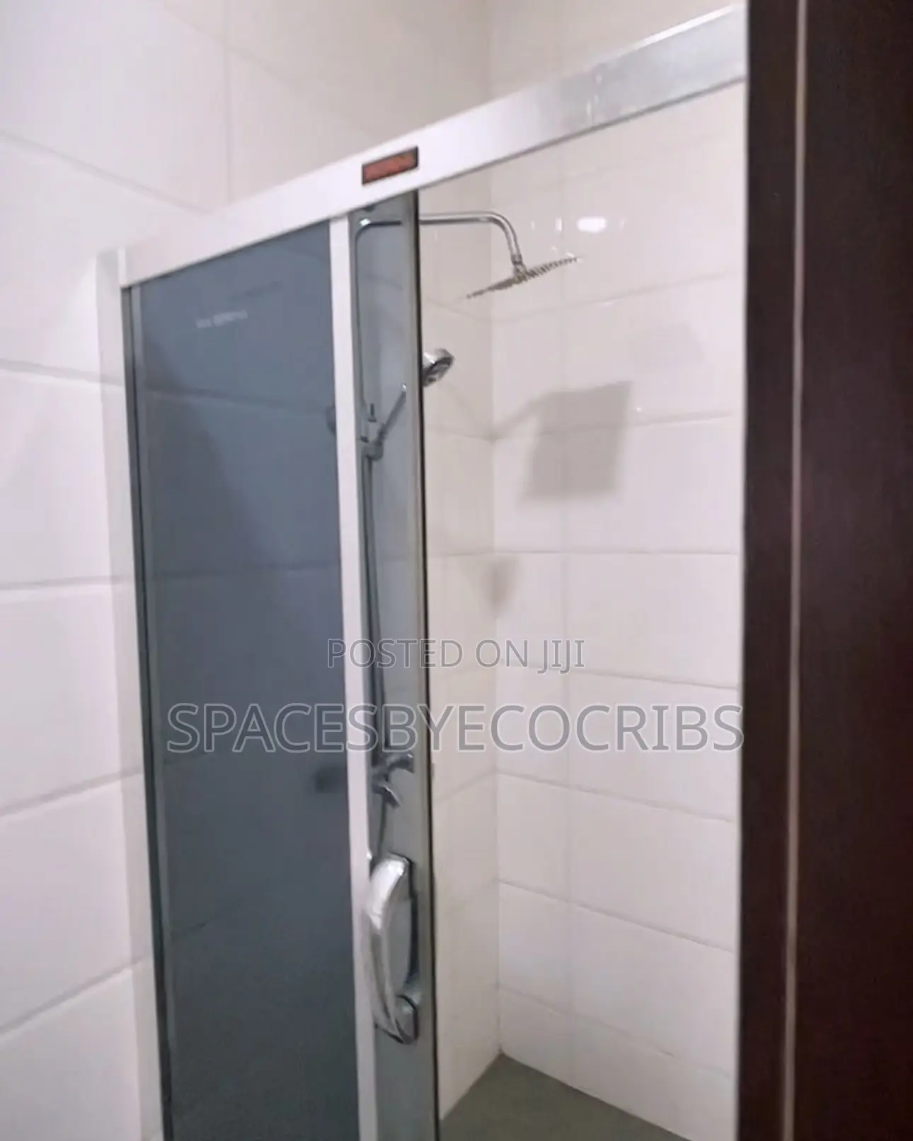 1bdrm Room & Parlour in Nineteenth Kids, VGC / Ajah for rent in VGC / Ajah