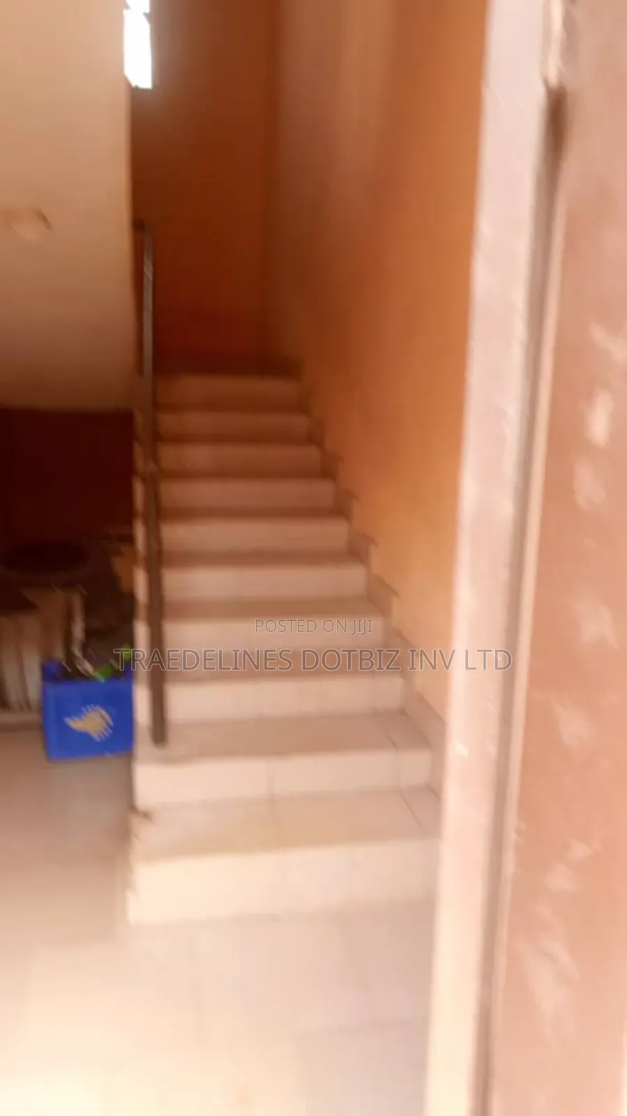 Mini Flat in Ikotun for sale in Ikotun / Ikotun/Igando