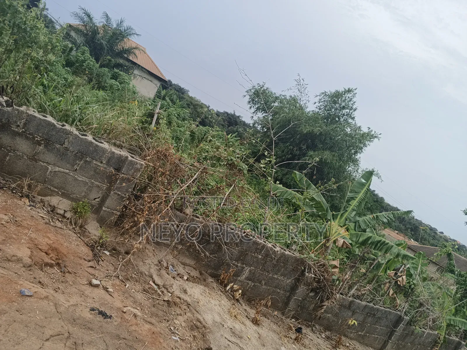 Recipes Mav 3plot in Igbogbo