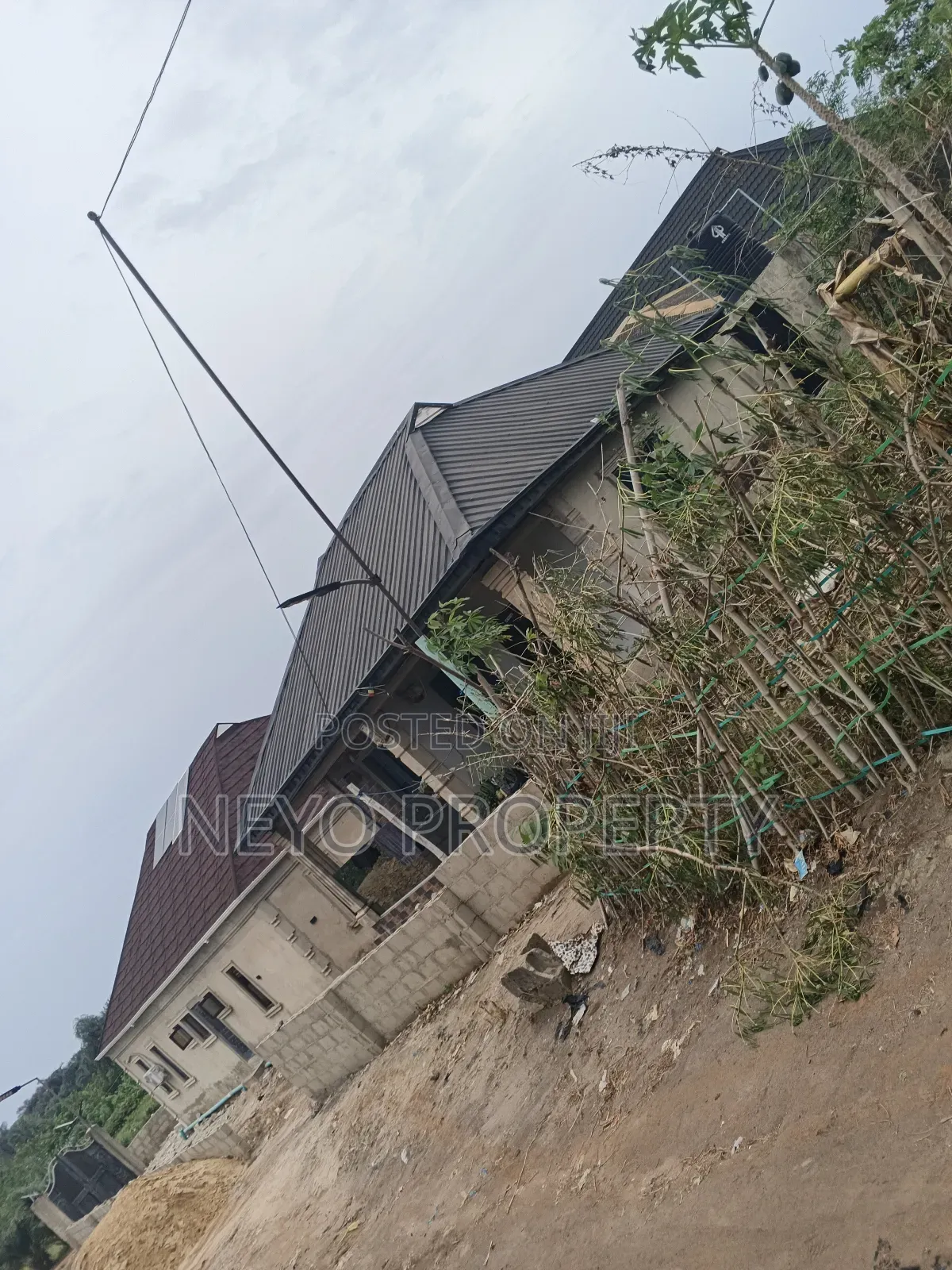 Recipes Mav 3plot in Igbogbo