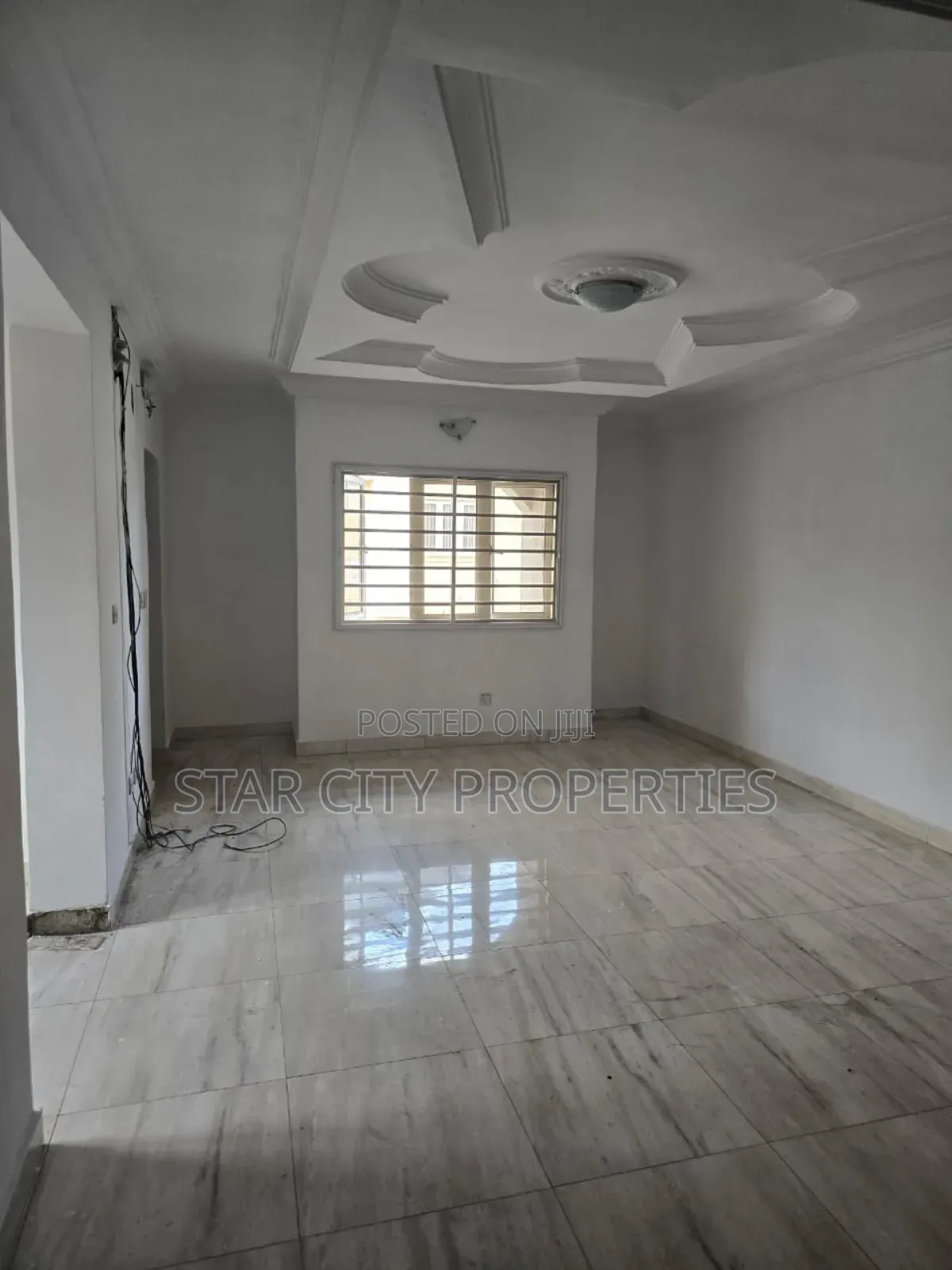 4bdrm Duplex in Magodo, GRA Phase 1 for rent in GRA Phase 1