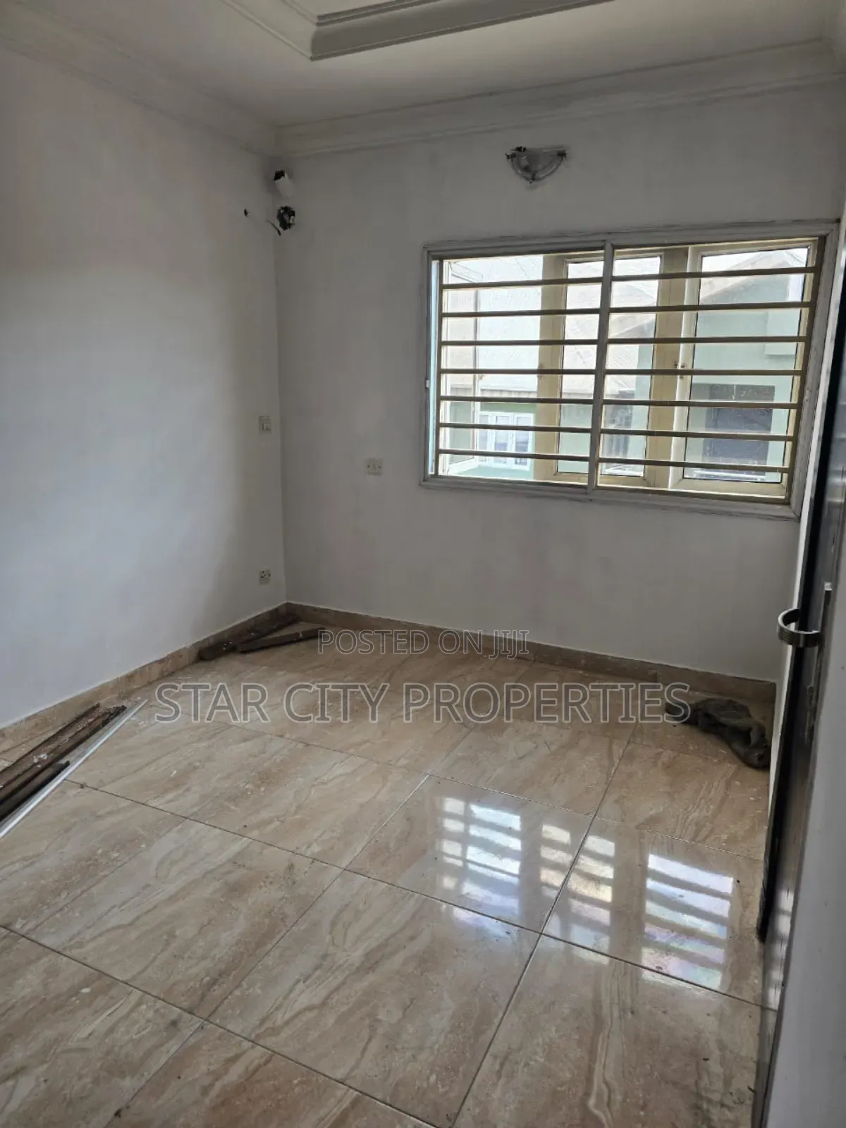 4bdrm Duplex in Magodo, GRA Phase 1 for rent in GRA Phase 1