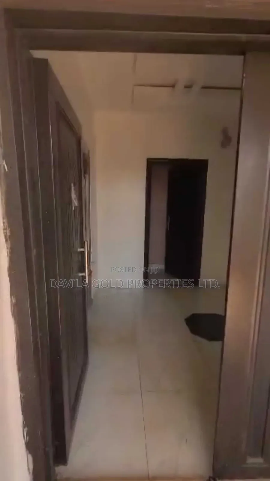 5bdrm Duplex in Benin City for sale in Benin City
