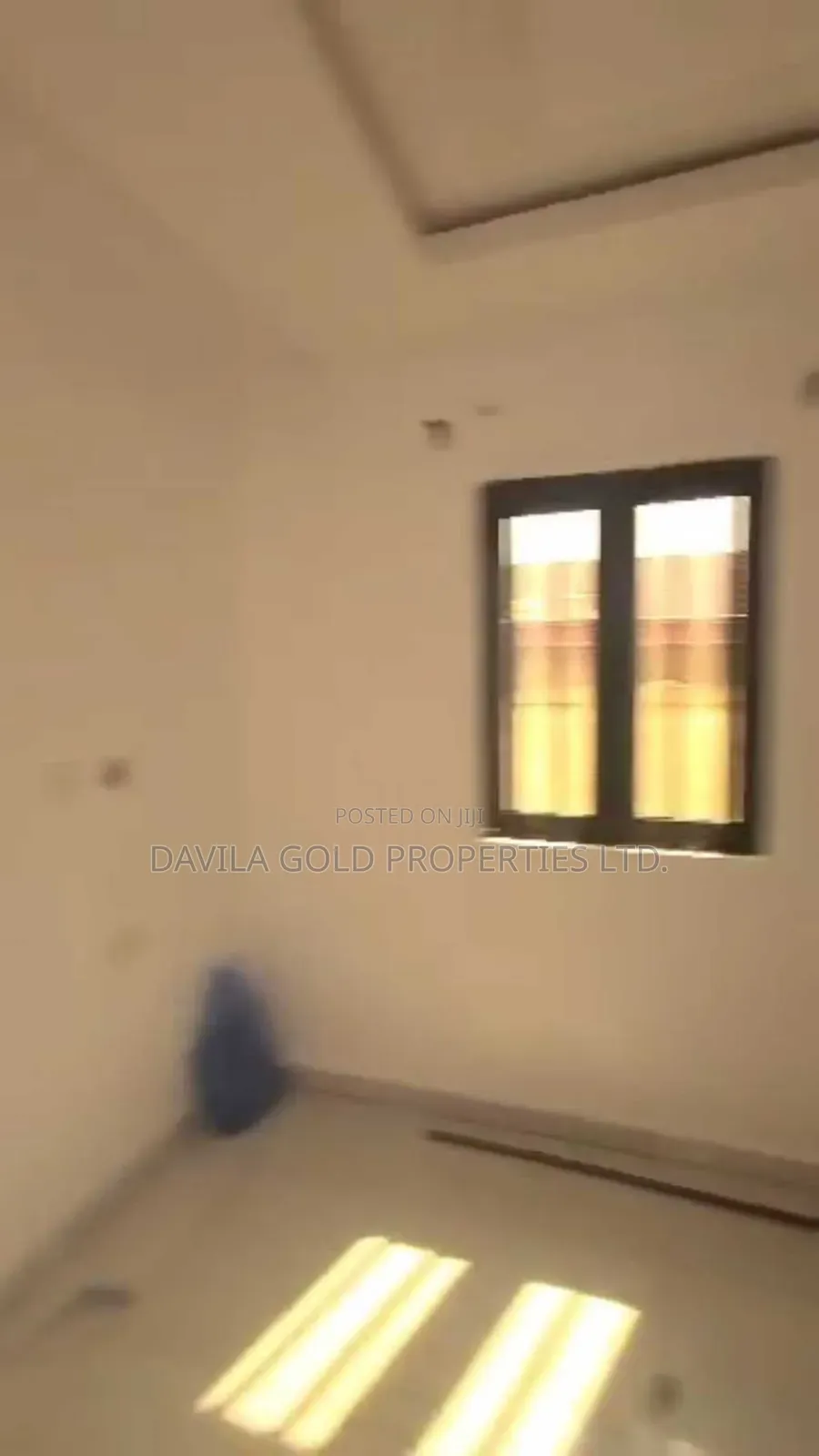 5bdrm Duplex in Benin City for sale in Benin City