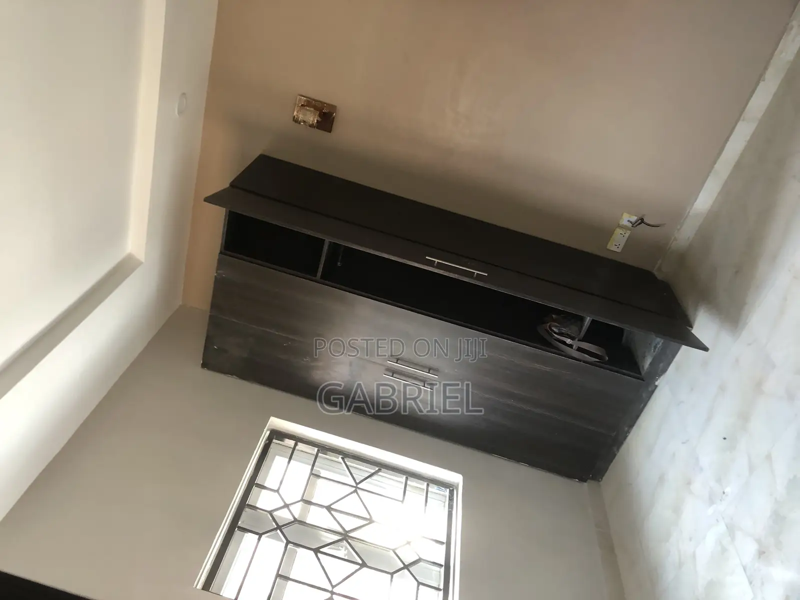 2bdrm Apartment in Dawaki for rent in Dawaki