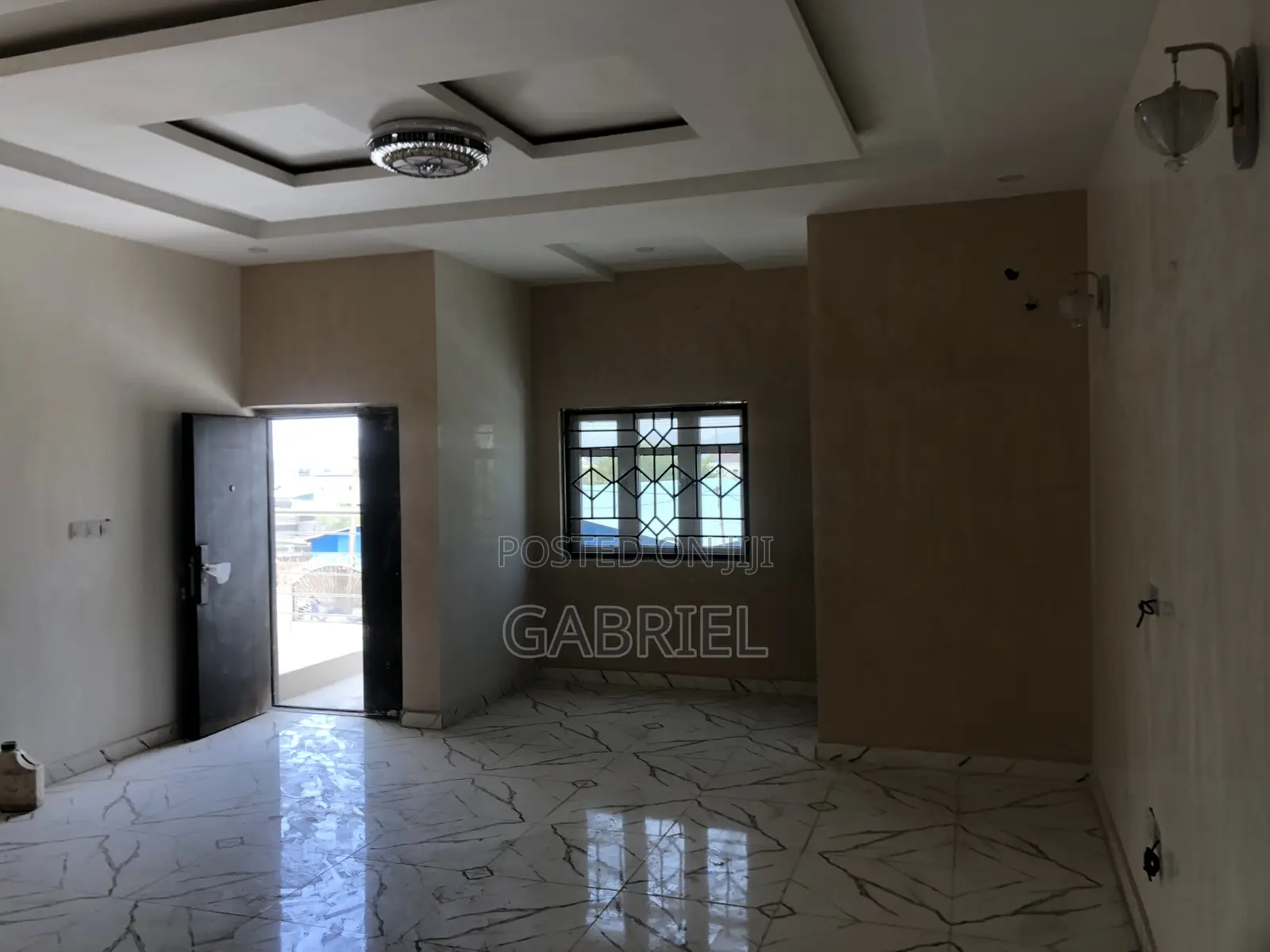 2bdrm Apartment in Dawaki for rent in Dawaki