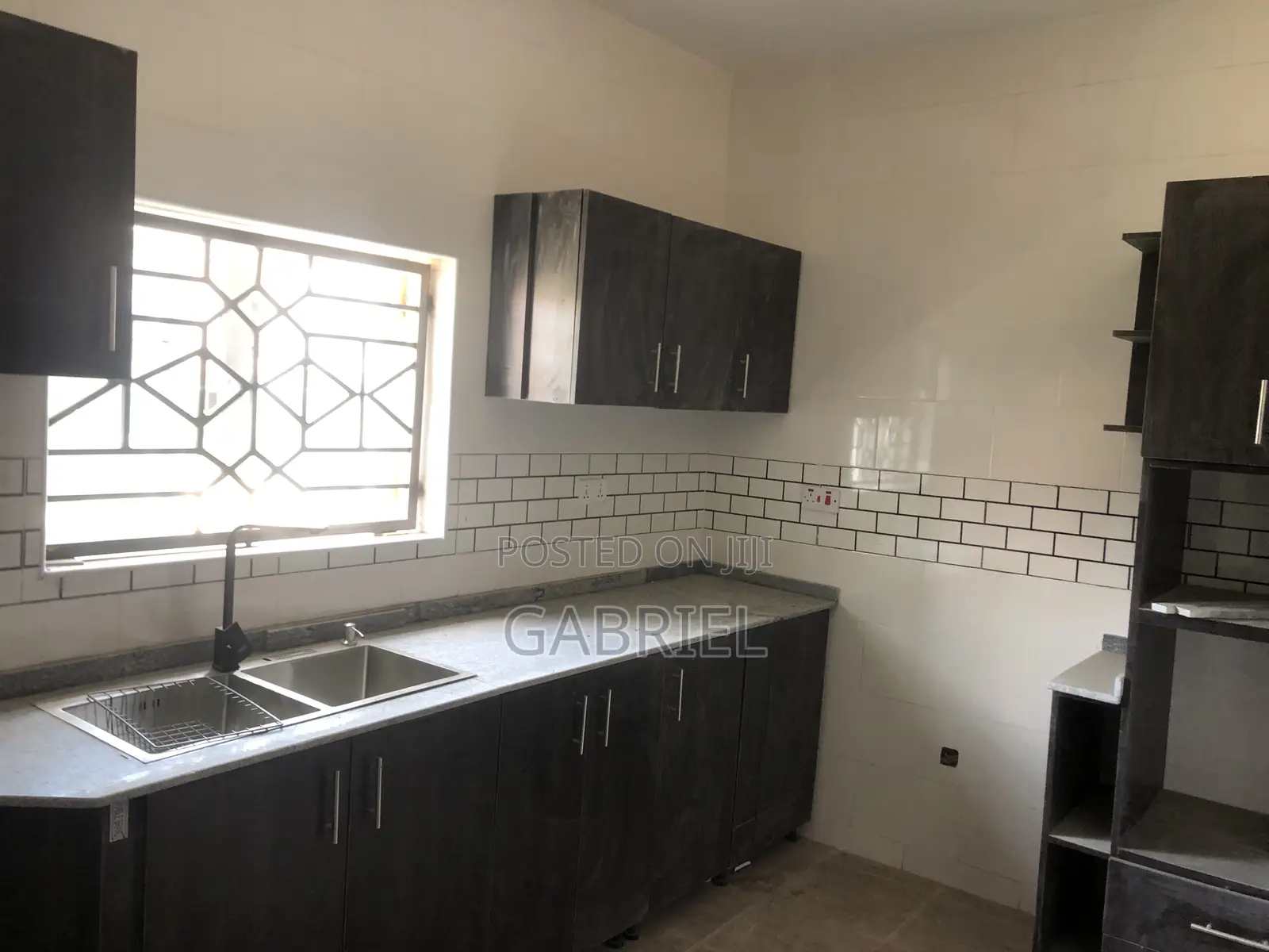 2bdrm Apartment in Dawaki for rent in Dawaki
