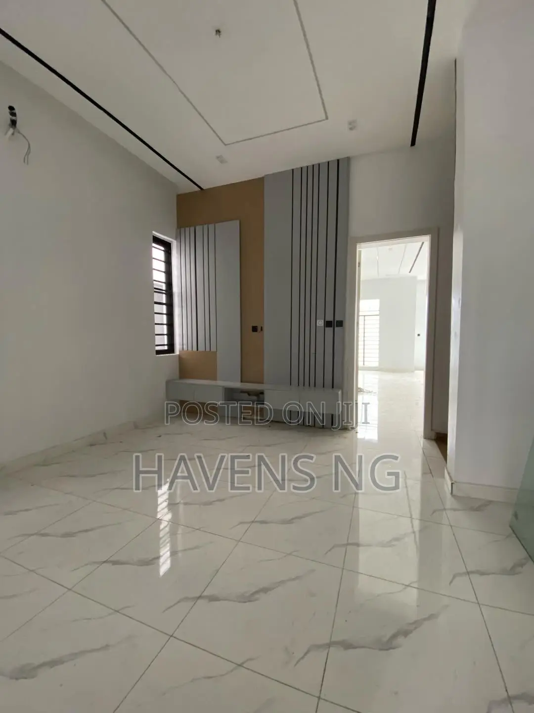 4bdrm Duplex in Abraham Adesanya for sale in Abraham Adesanya Estate