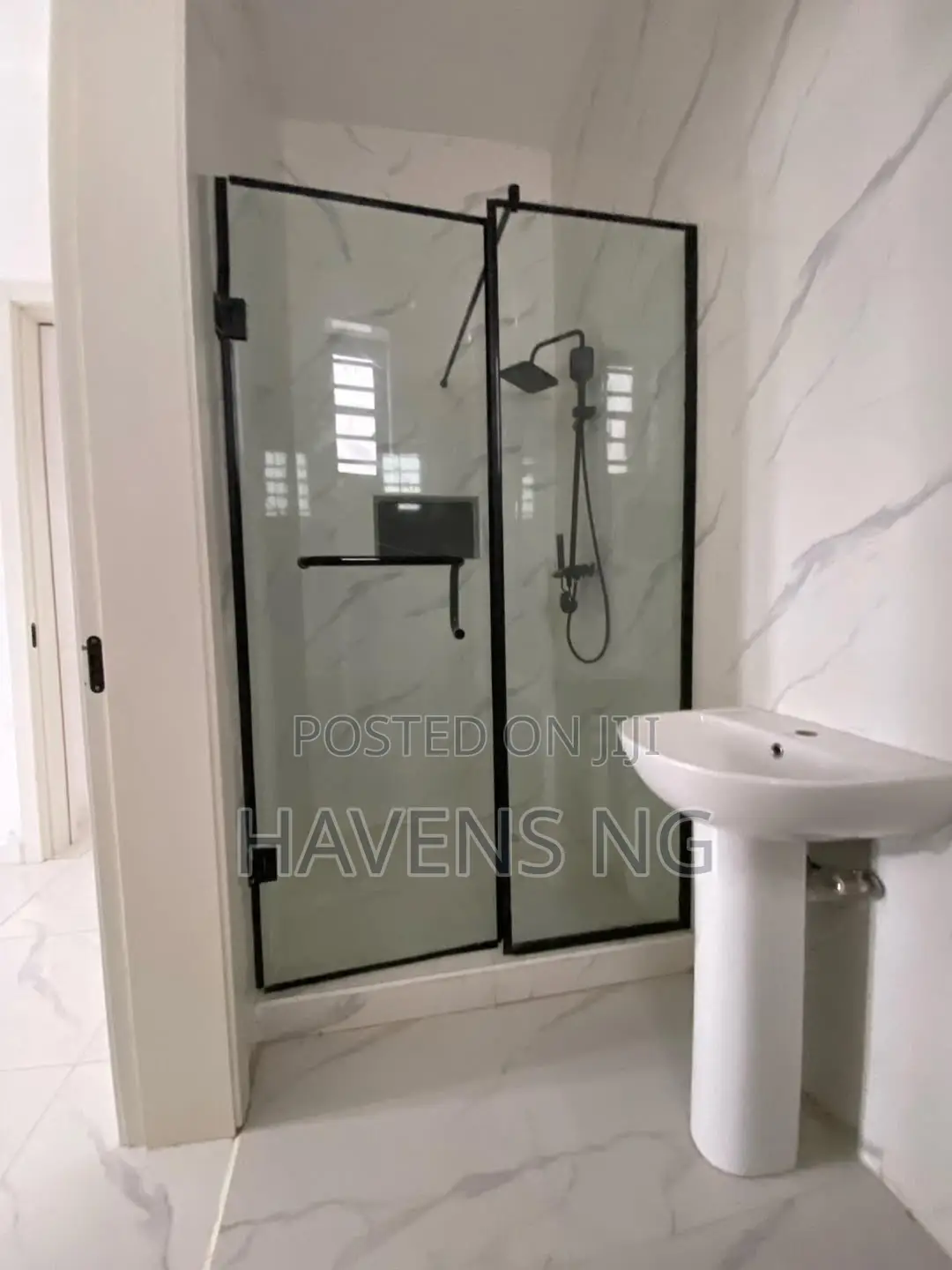4bdrm Duplex in Abraham Adesanya for sale in Abraham Adesanya Estate
