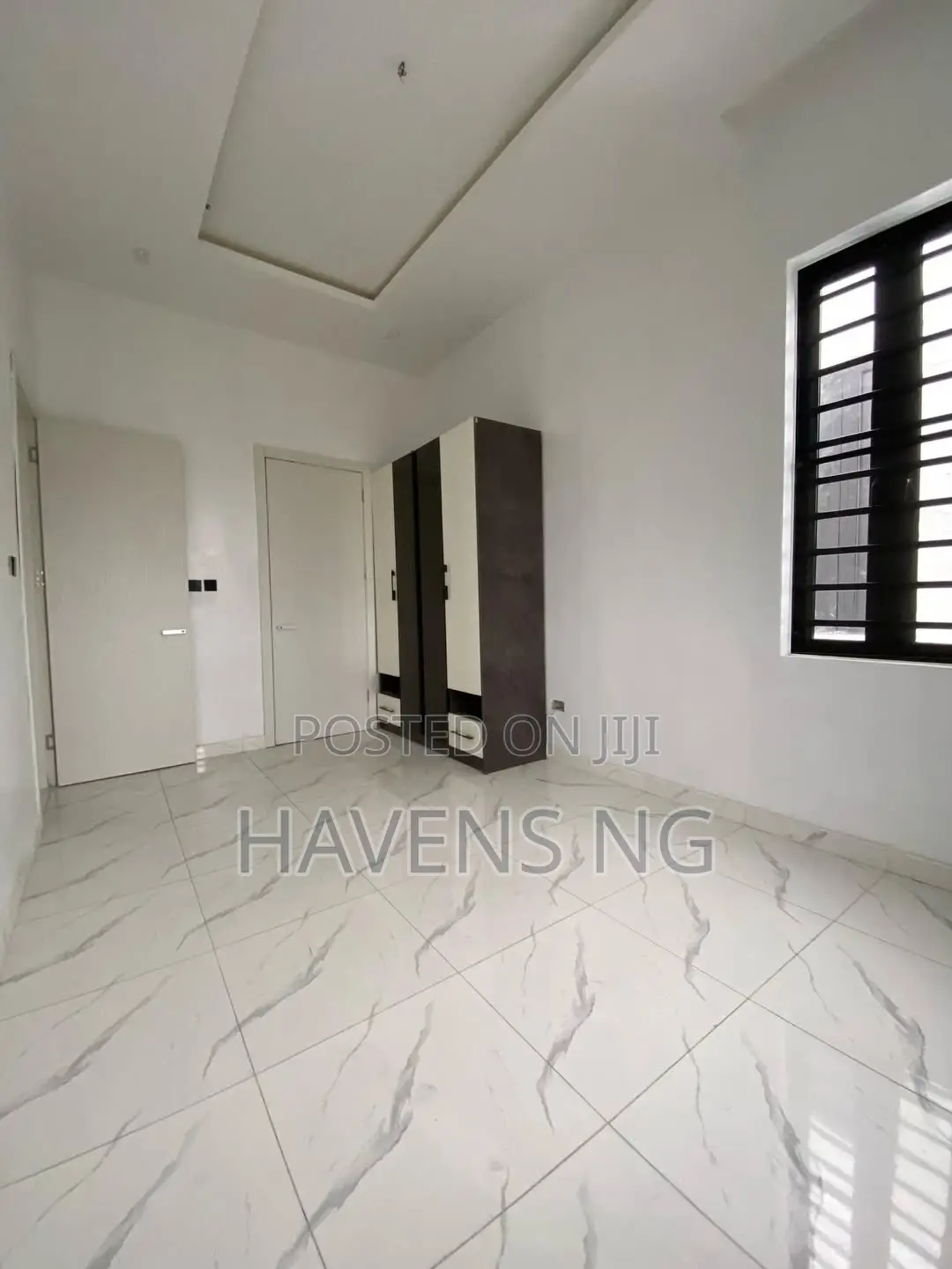 4bdrm Duplex in Abraham Adesanya for sale in Abraham Adesanya Estate