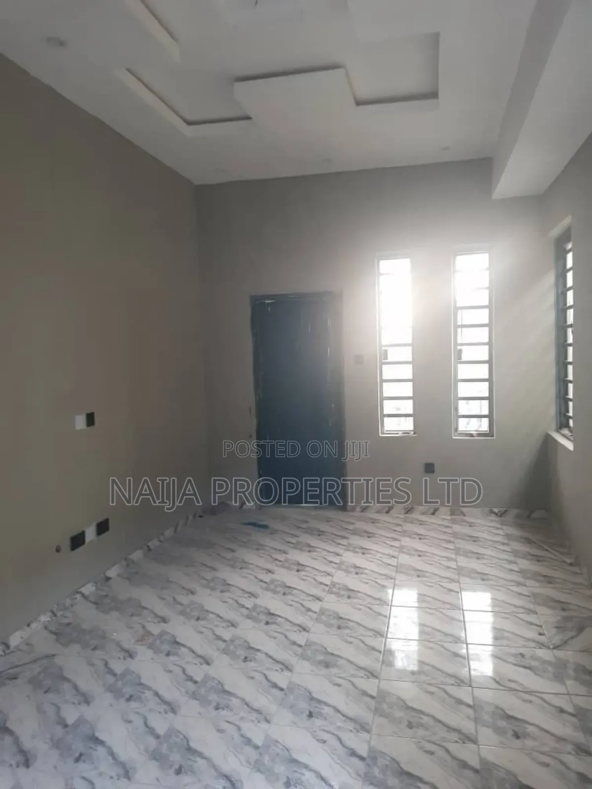 2bdrm Apartment in Oribanwa, Awoyaya for rent in Awoyaya