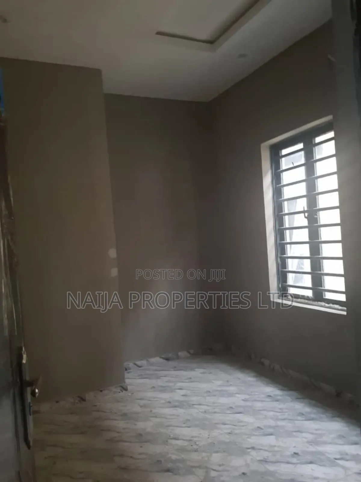 2bdrm Apartment in Oribanwa, Awoyaya for rent in Awoyaya