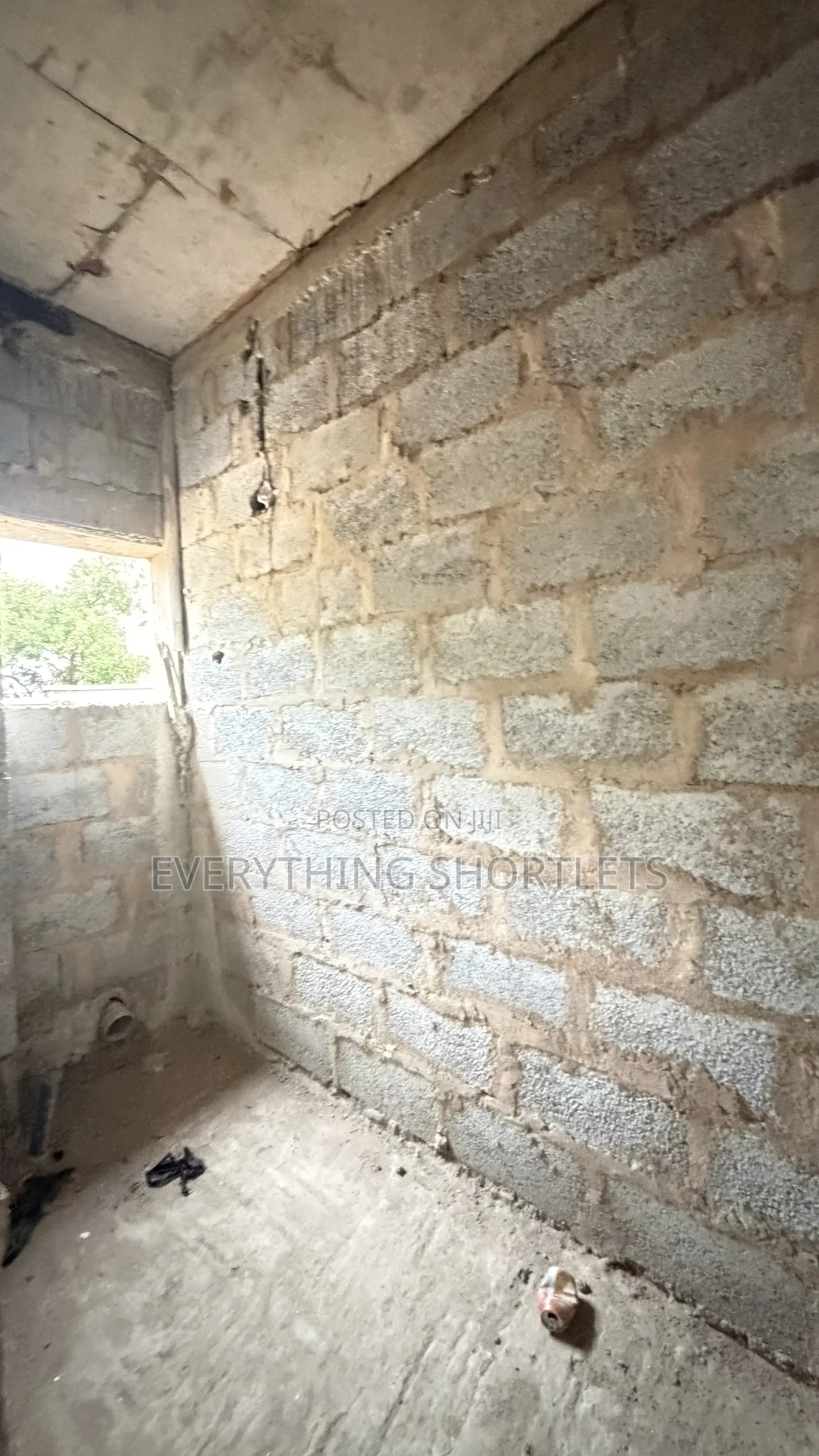 3bdrm Block of Flats in Kaura for sale in Kaura