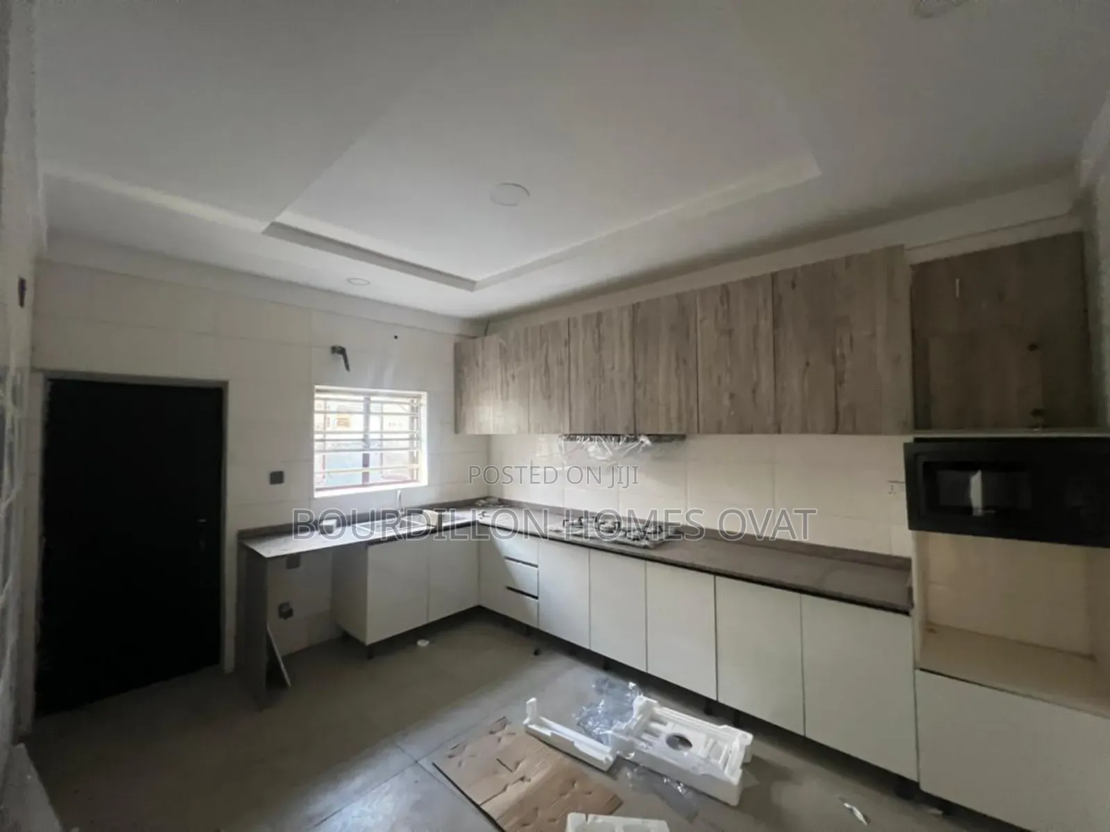 3bdrm Duplex in Orchid Lekki Lagos for rent in Ilaje / Lekki