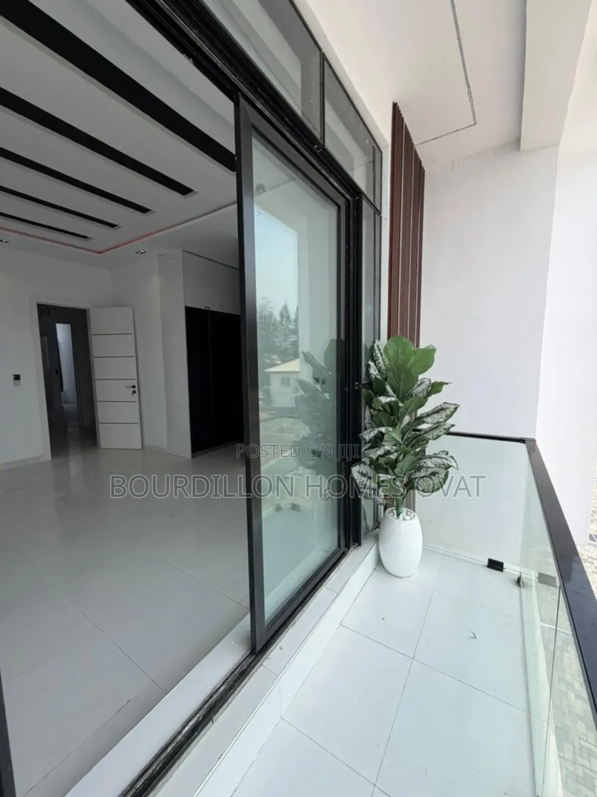 3bdrm Duplex in Ikota Lekki Lagos for sale in Ikota