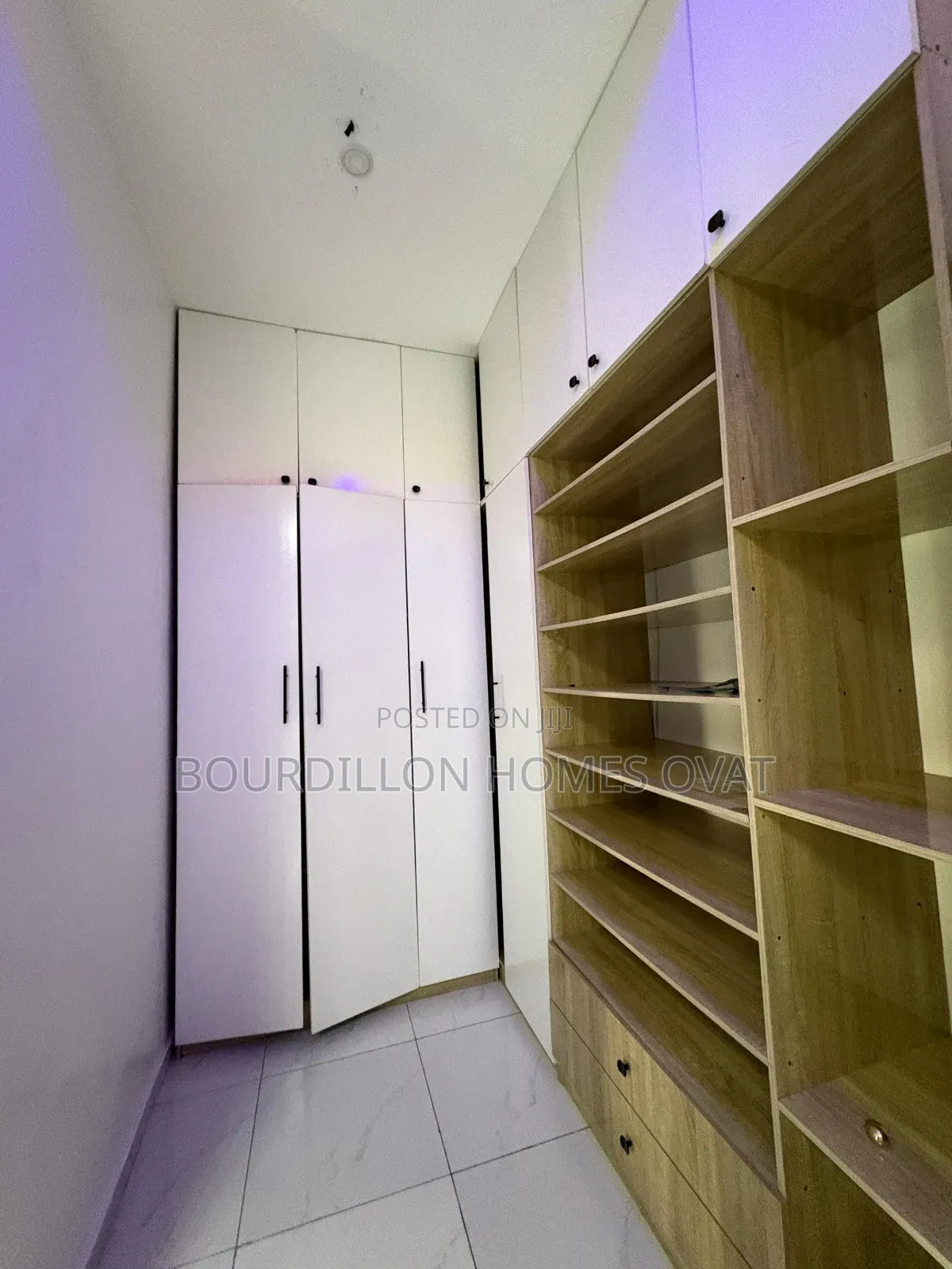 4bdrm Duplex in Orchid Lekki Lagos for rent in Ilaje / Lekki
