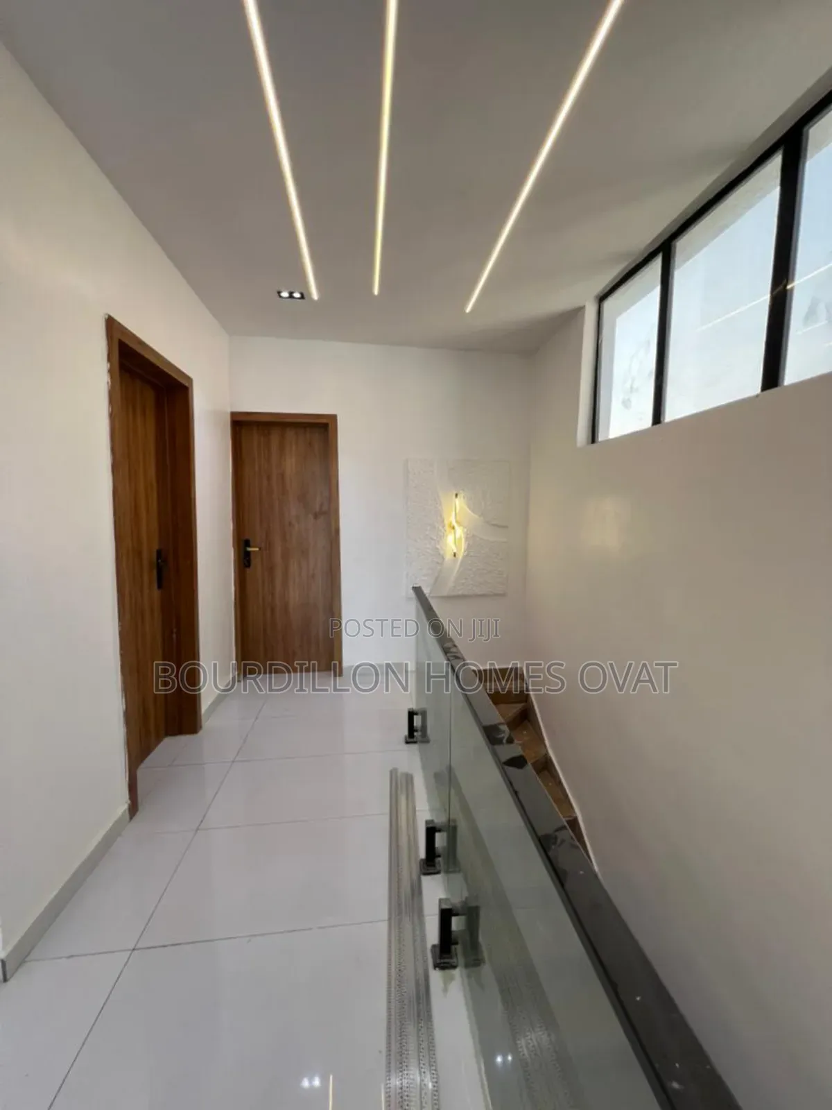 4bdrm Duplex in Ikota Lekki Lagos for sale in Ikota