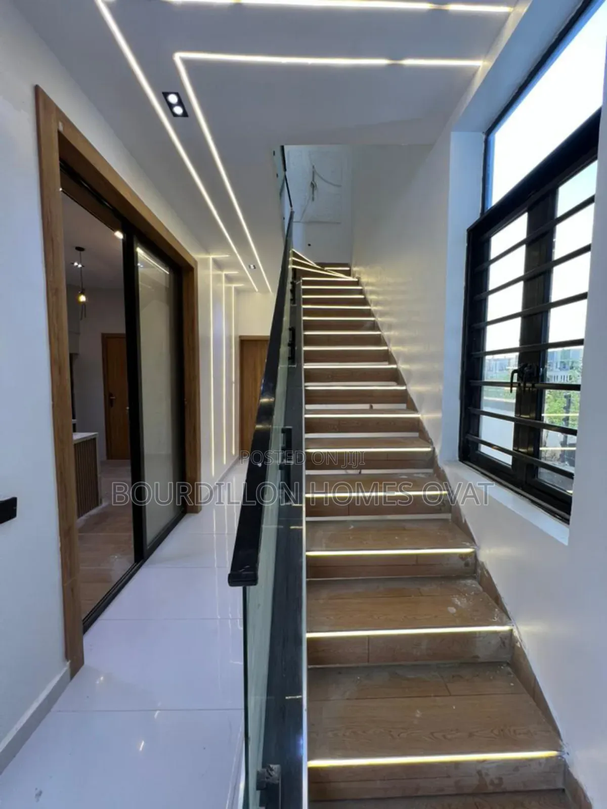 4bdrm Duplex in Ikota Lekki Lagos for sale in Ikota