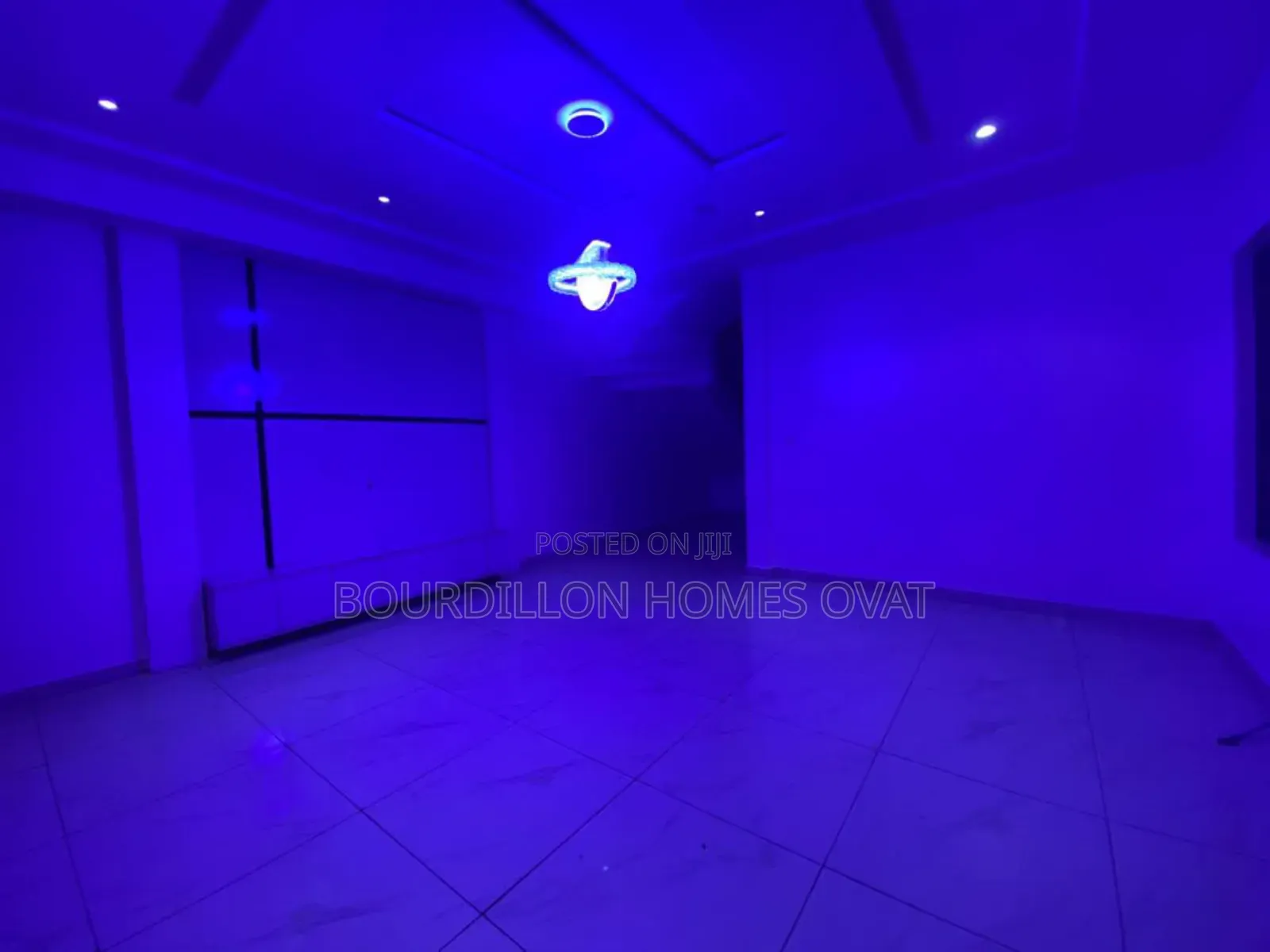 4bdrm Duplex in Chevron Lekki Lagos for rent in Chevron