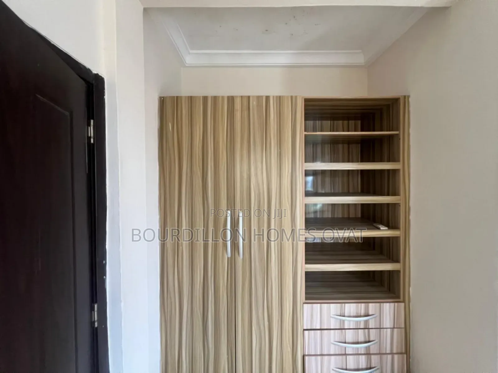 2bdrm Apartment in Ikate Lekki Lagos for rent in Ikate