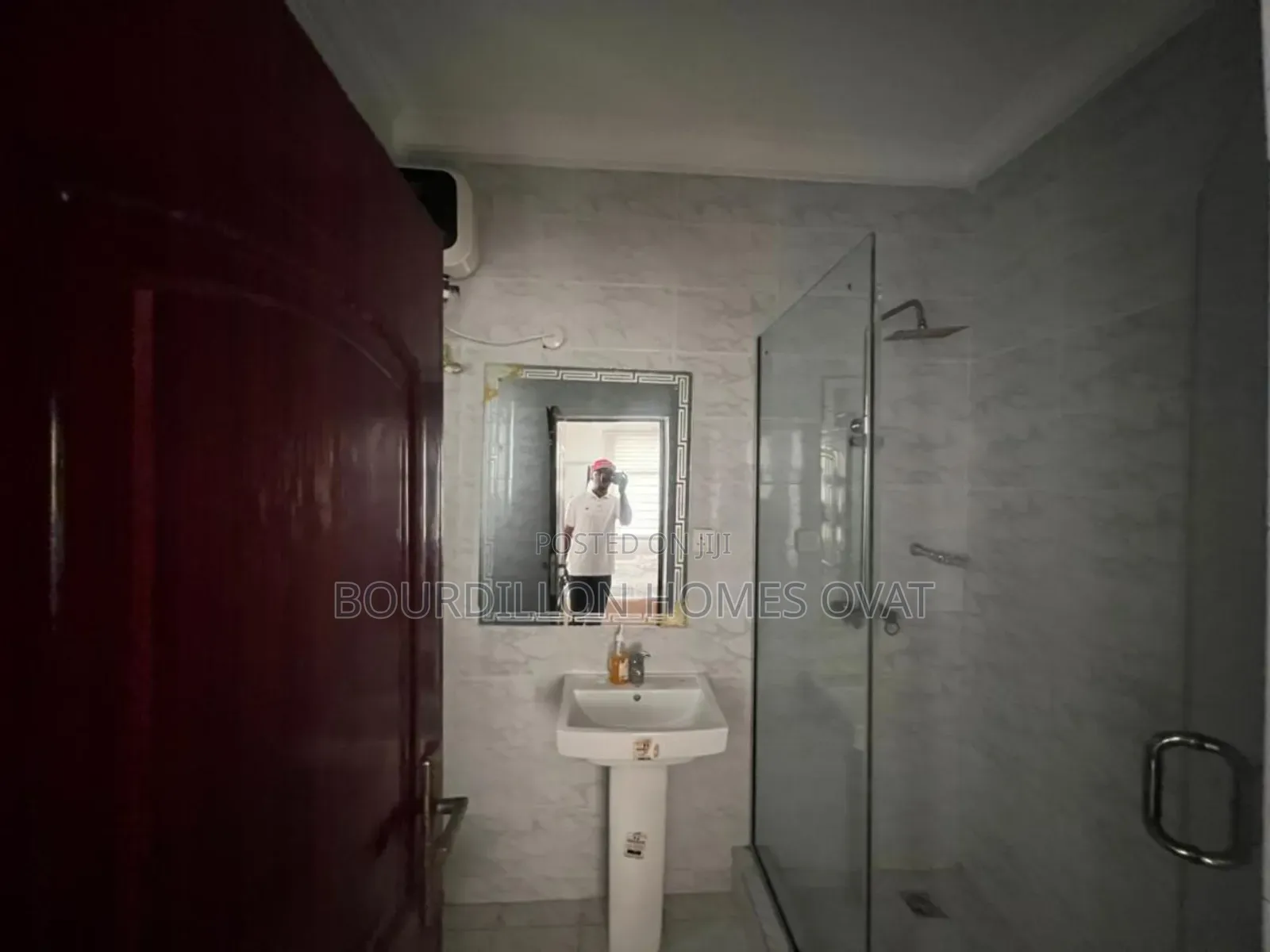 Furnished 2bdrm Apartment in Ilkate Lekki Lagos, Ikate for rent in Ikate