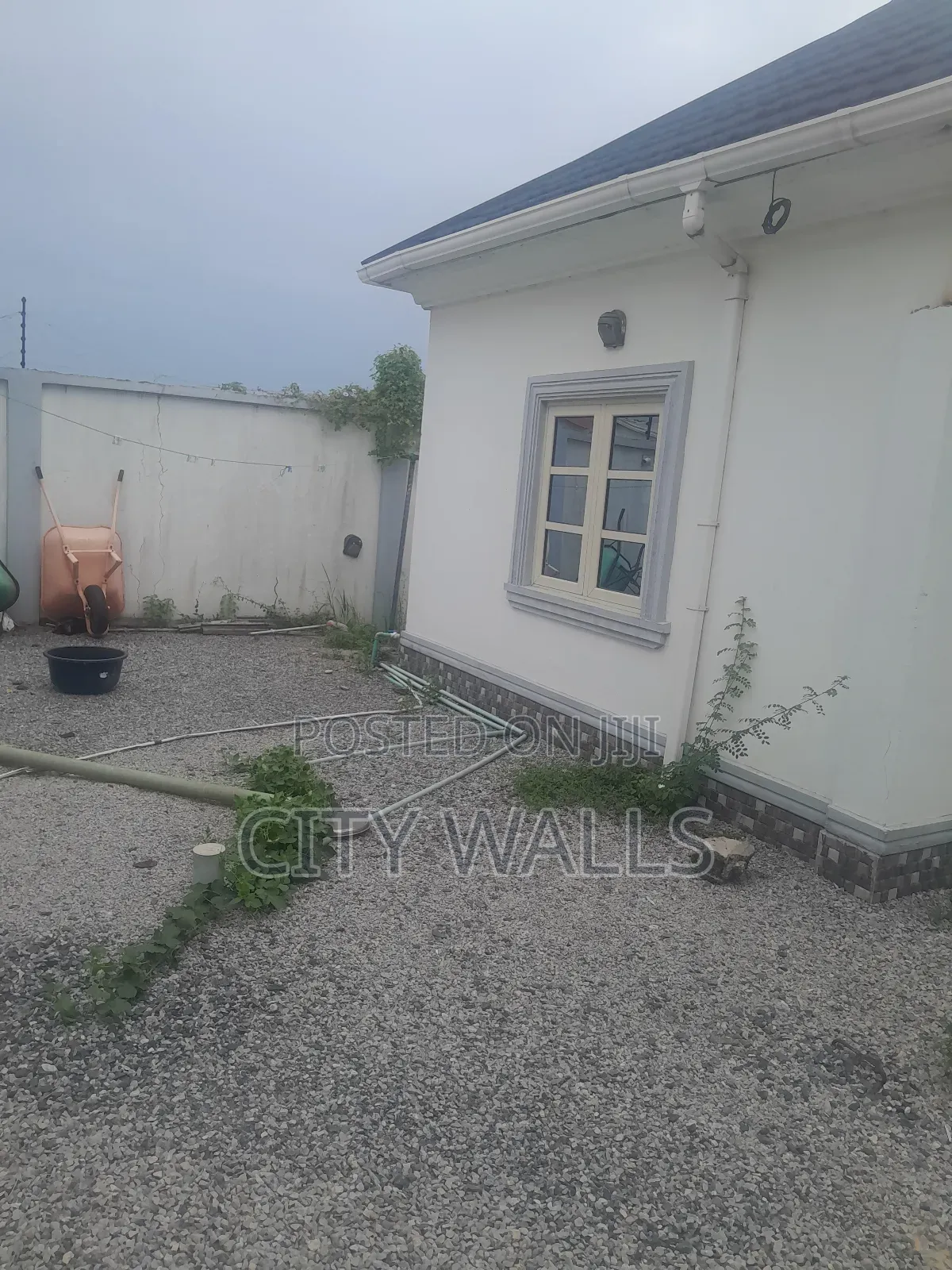 Mini Flat in L&K Estate, Ado / Ajah for rent in Ado / Ajah