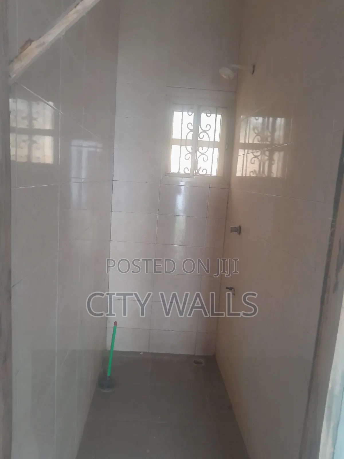 Mini Flat in L&K Estate, Ado / Ajah for rent in Ado / Ajah