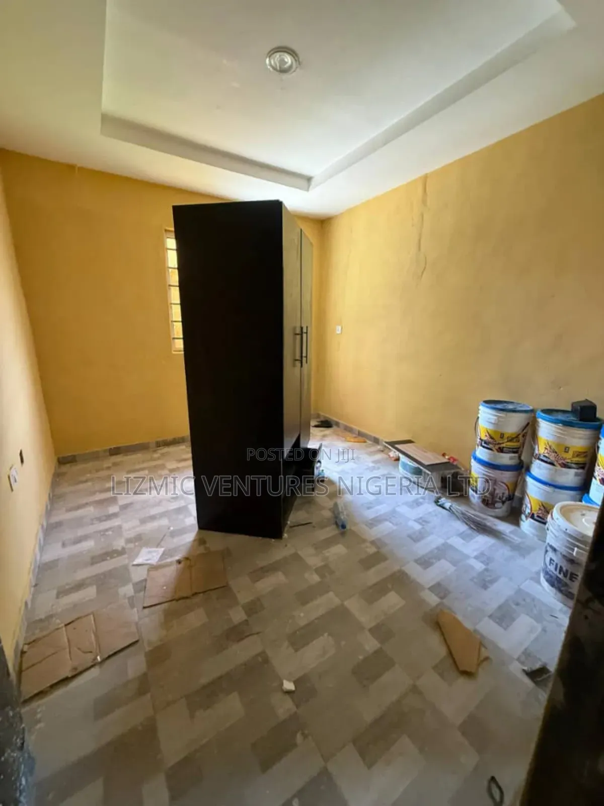 Furnished 2bdrm Apartment in Abaranje for rent in Abaranje