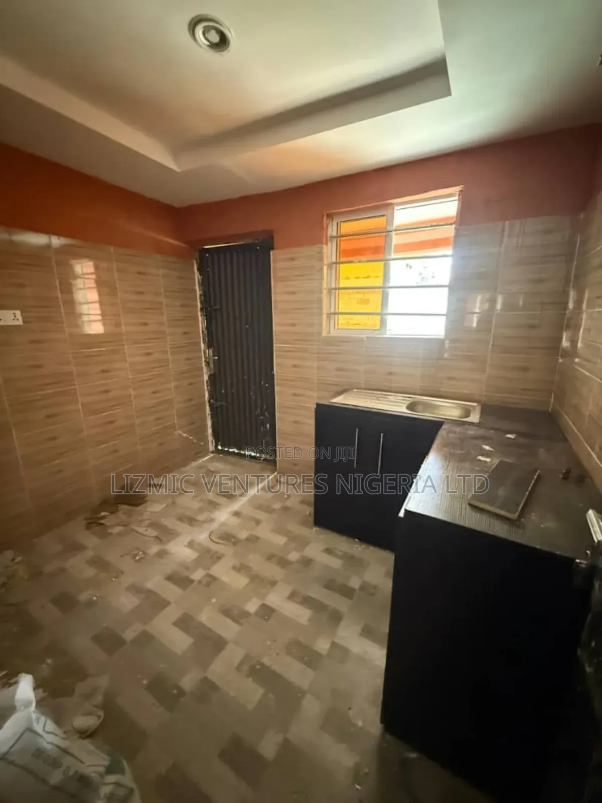 Furnished 2bdrm Apartment in Abaranje for rent in Abaranje