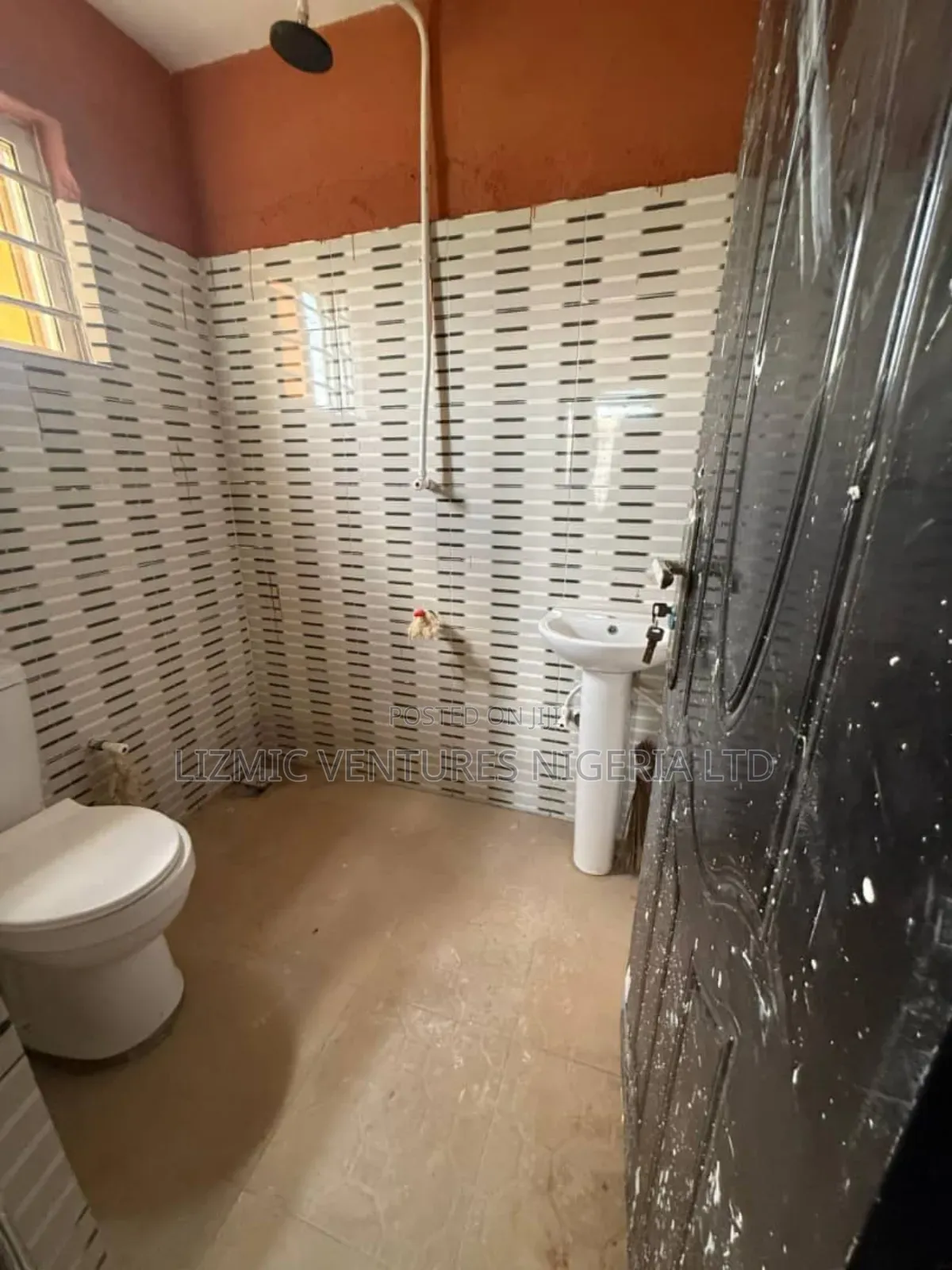 Furnished 2bdrm Apartment in Abaranje for rent in Abaranje