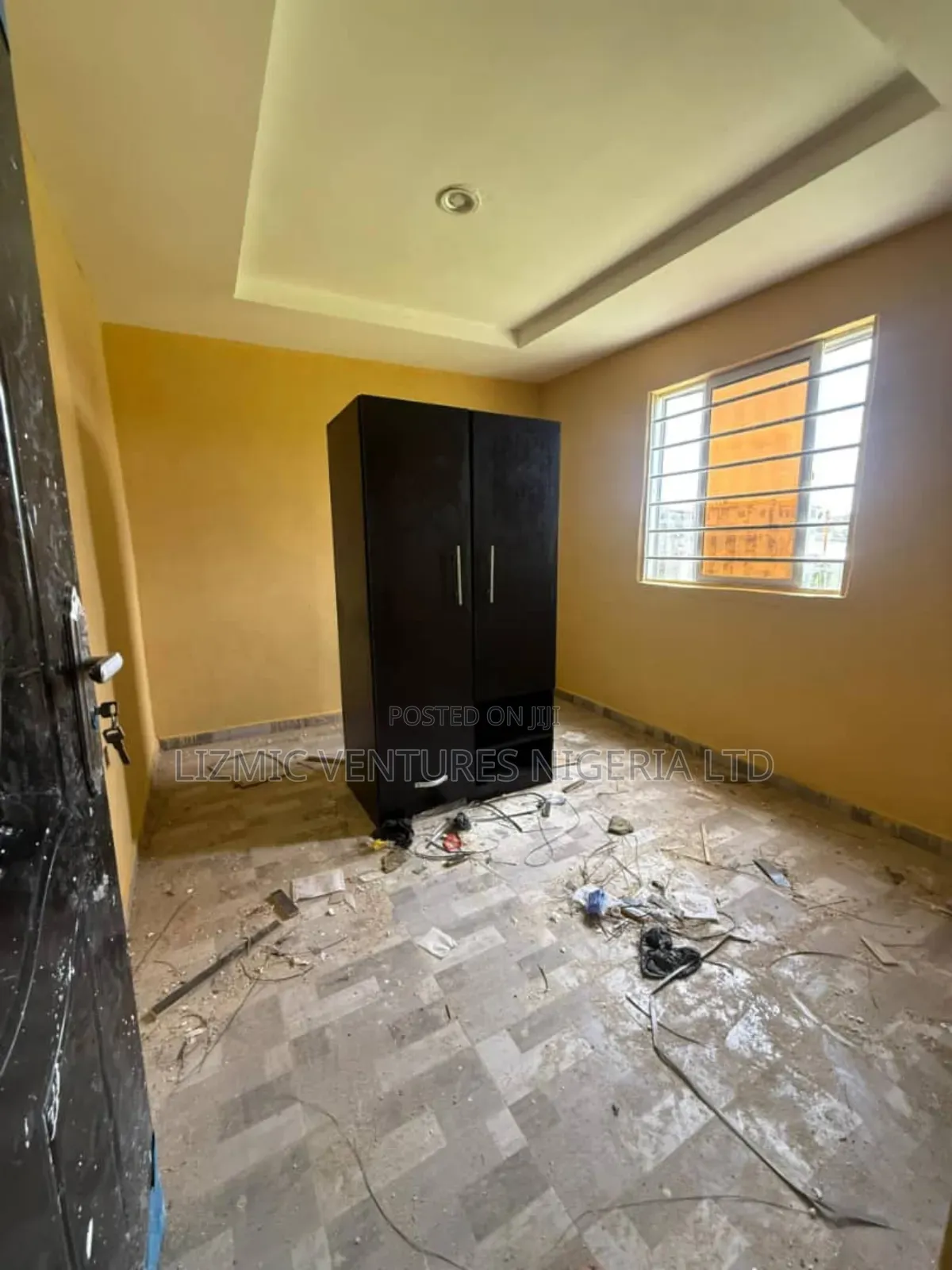 Furnished 2bdrm Apartment in Abaranje for rent in Abaranje