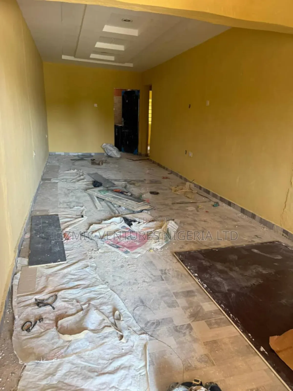 Furnished 2bdrm Apartment in Abaranje for rent in Abaranje