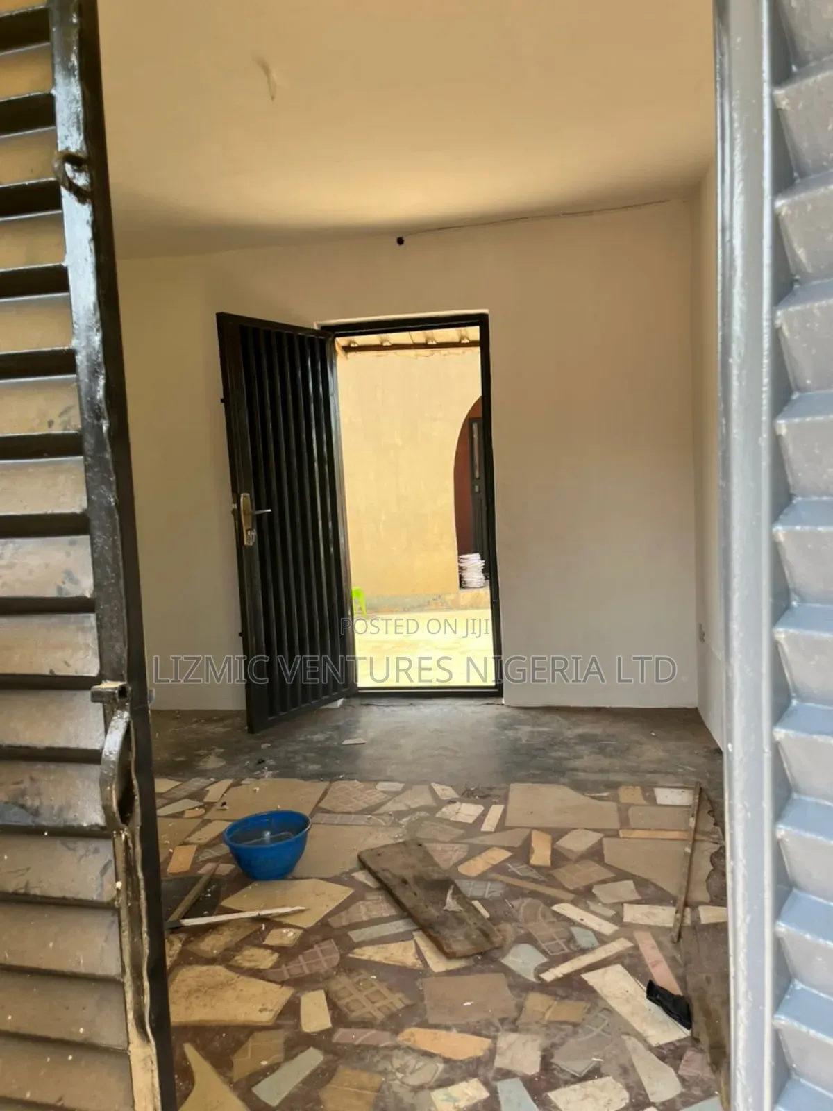 Shop Tolet in Igando / Ikotun/Igando