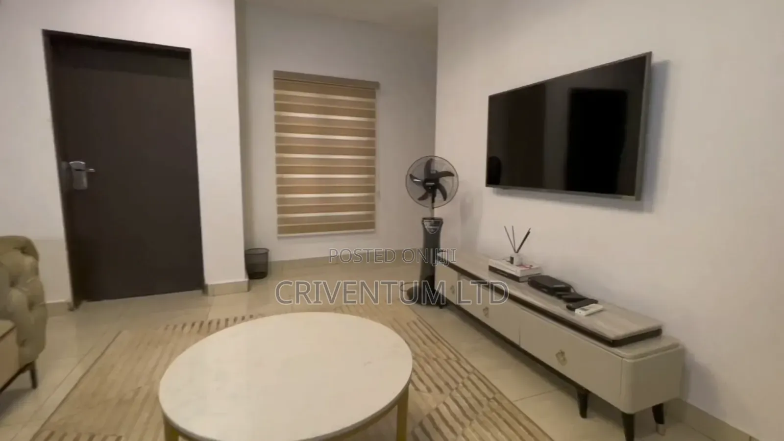 2bdrm Apartment in Wuye for sale in Wuye