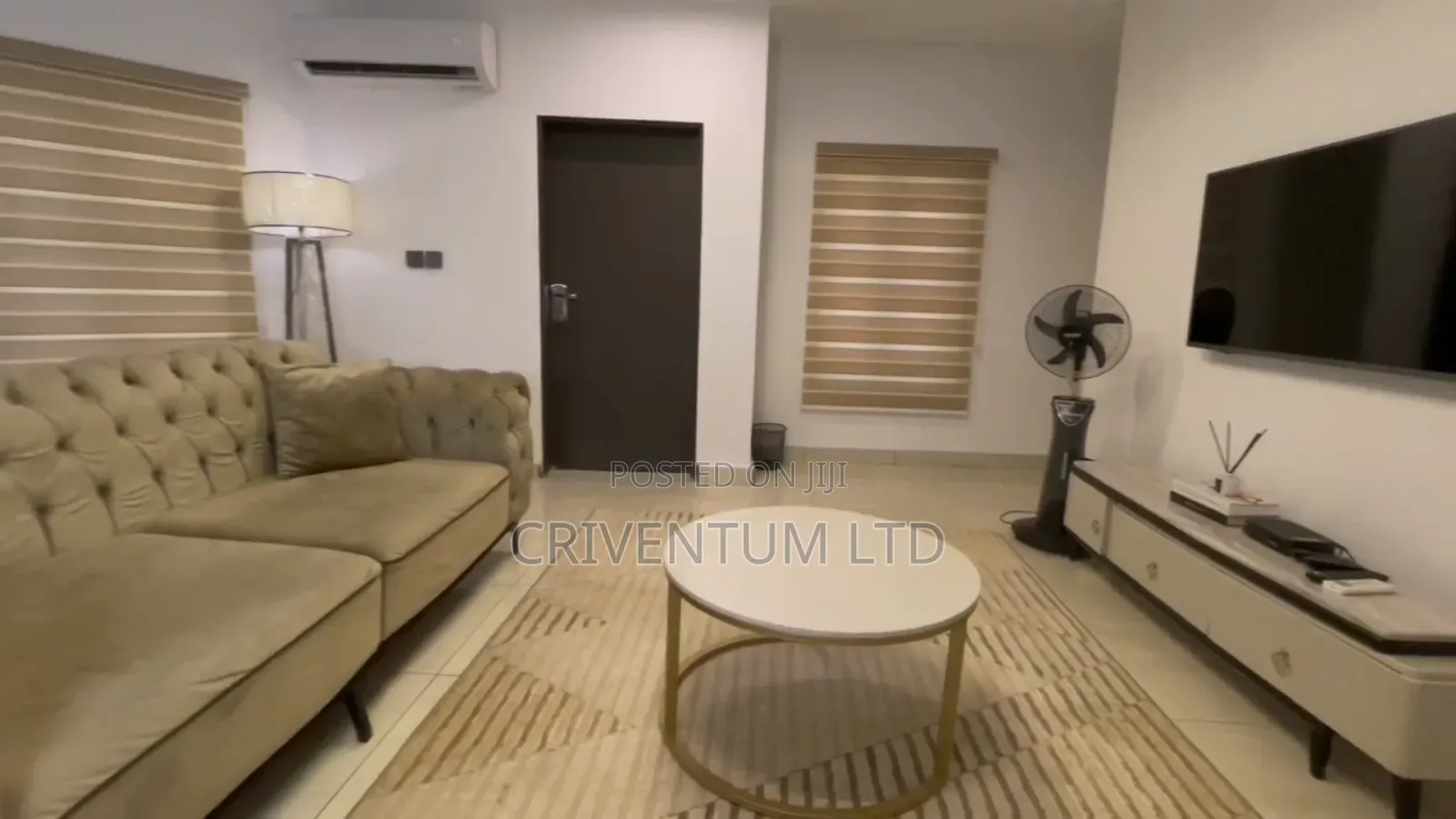 2bdrm Apartment in Wuye for sale in Wuye