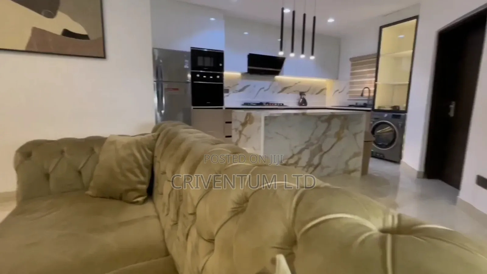 2bdrm Apartment in Wuye for sale in Wuye