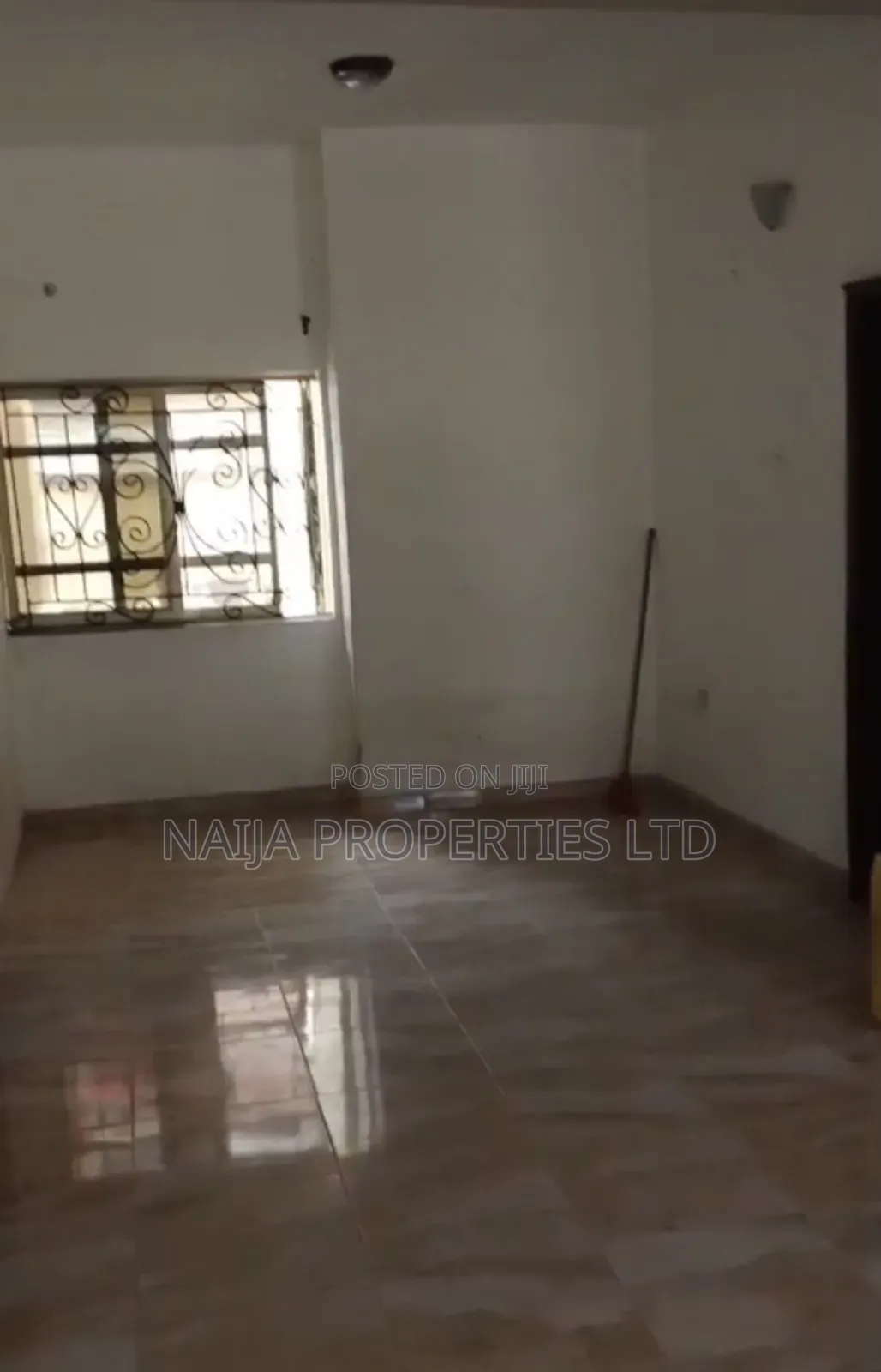 3bdrm Apartment in Lekki County, Ikota for rent in Ikota