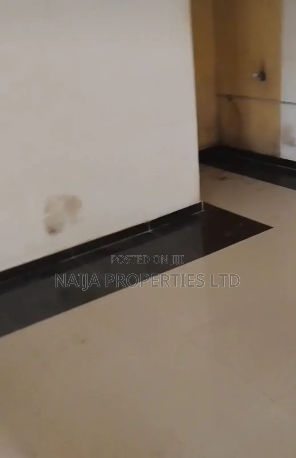 Studio Apartment in Lekki County, Ikota for rent in Ikota