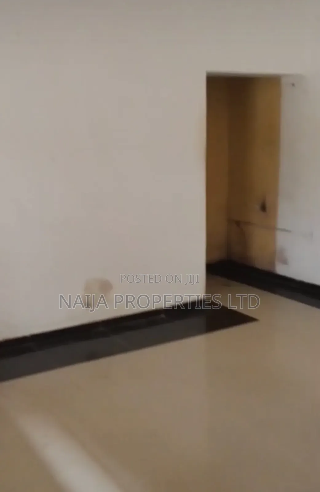 Studio Apartment in Lekki County, Ikota for rent in Ikota