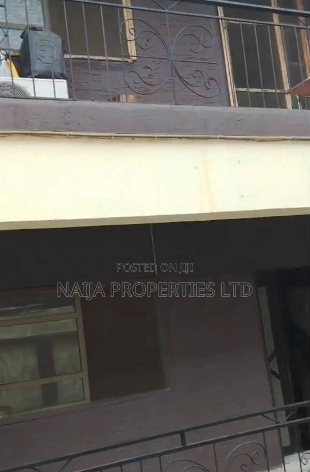 Studio Apartment in Lekki County, Ikota for rent in Ikota