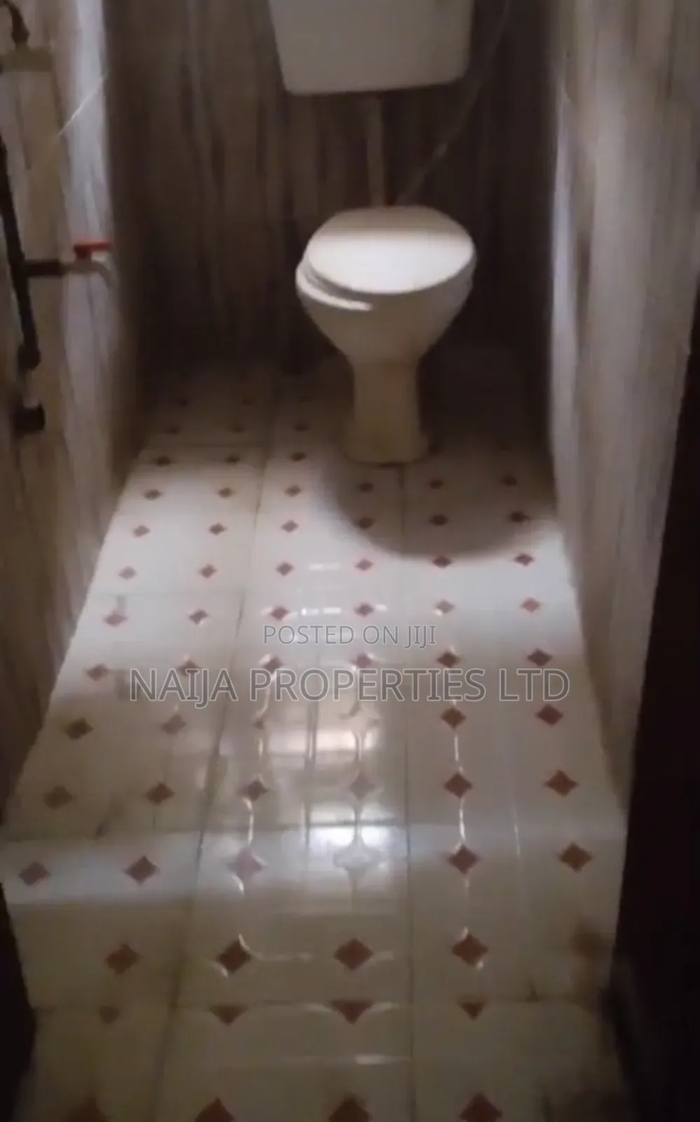 Studio Apartment in Lekki County, Ikota for rent in Ikota