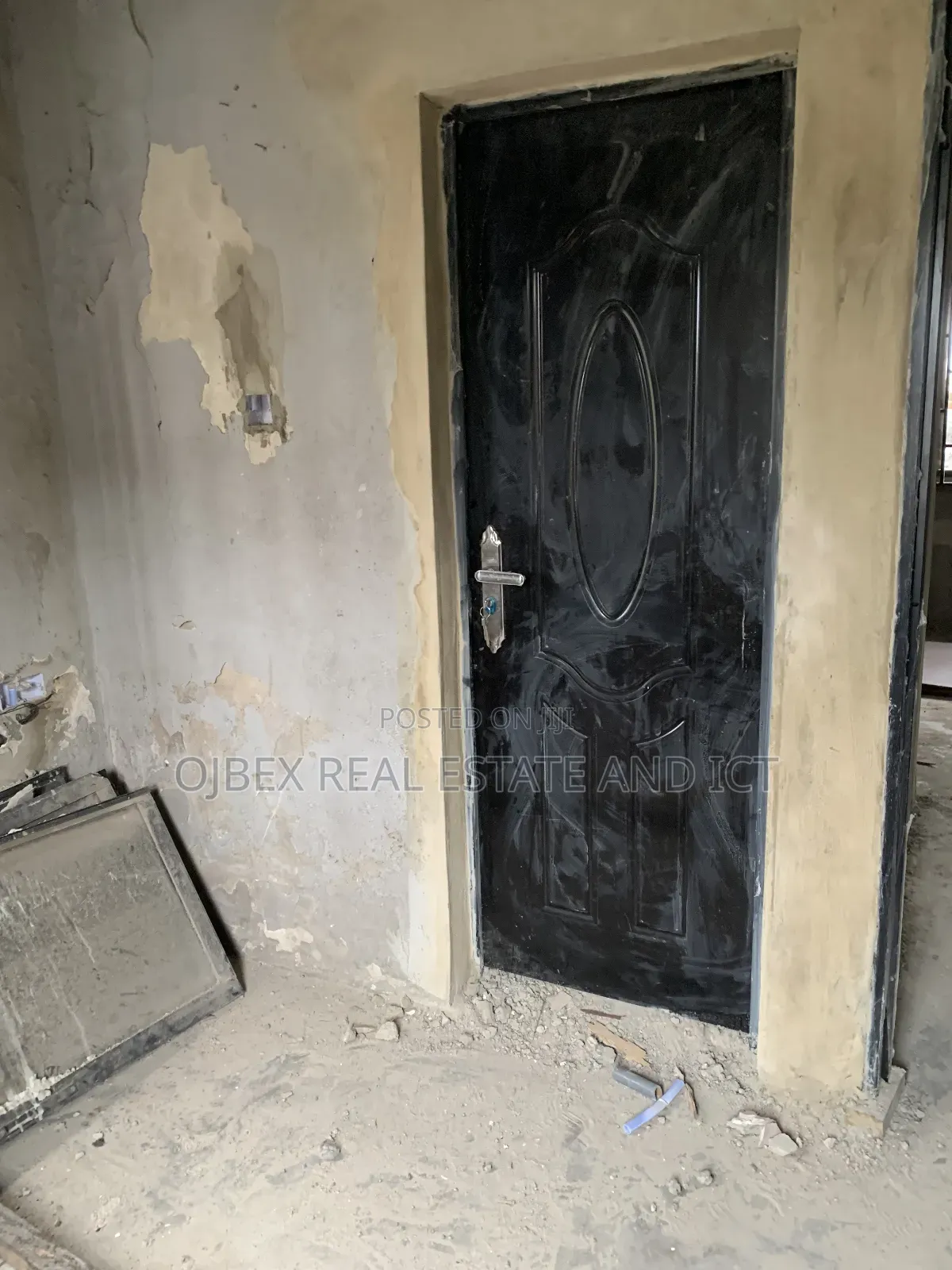 4bdrm Duplex in Abijo, Ajah for sale in Ajah