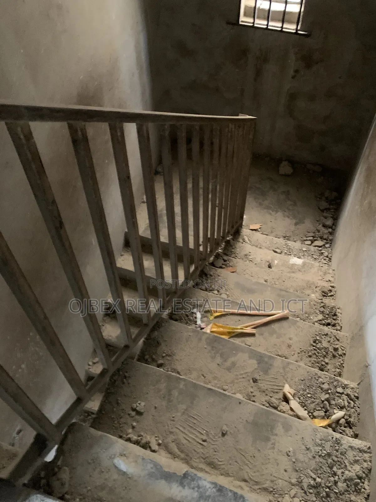 4bdrm Duplex in Abijo, Ajah for sale in Ajah
